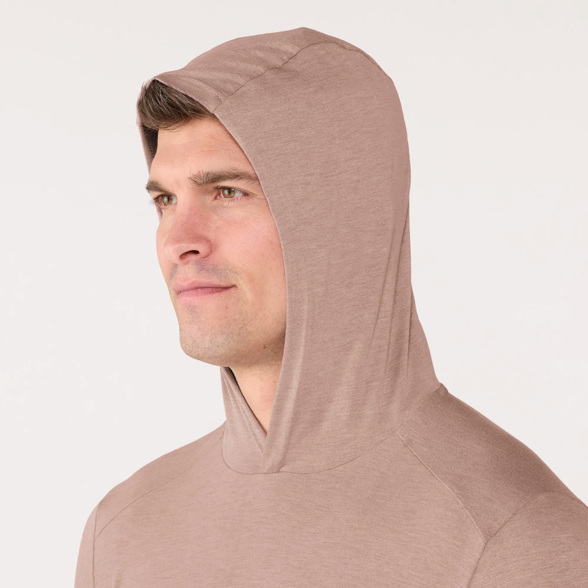 REI Co-op Flash Shade Hoodie - Men's view 8