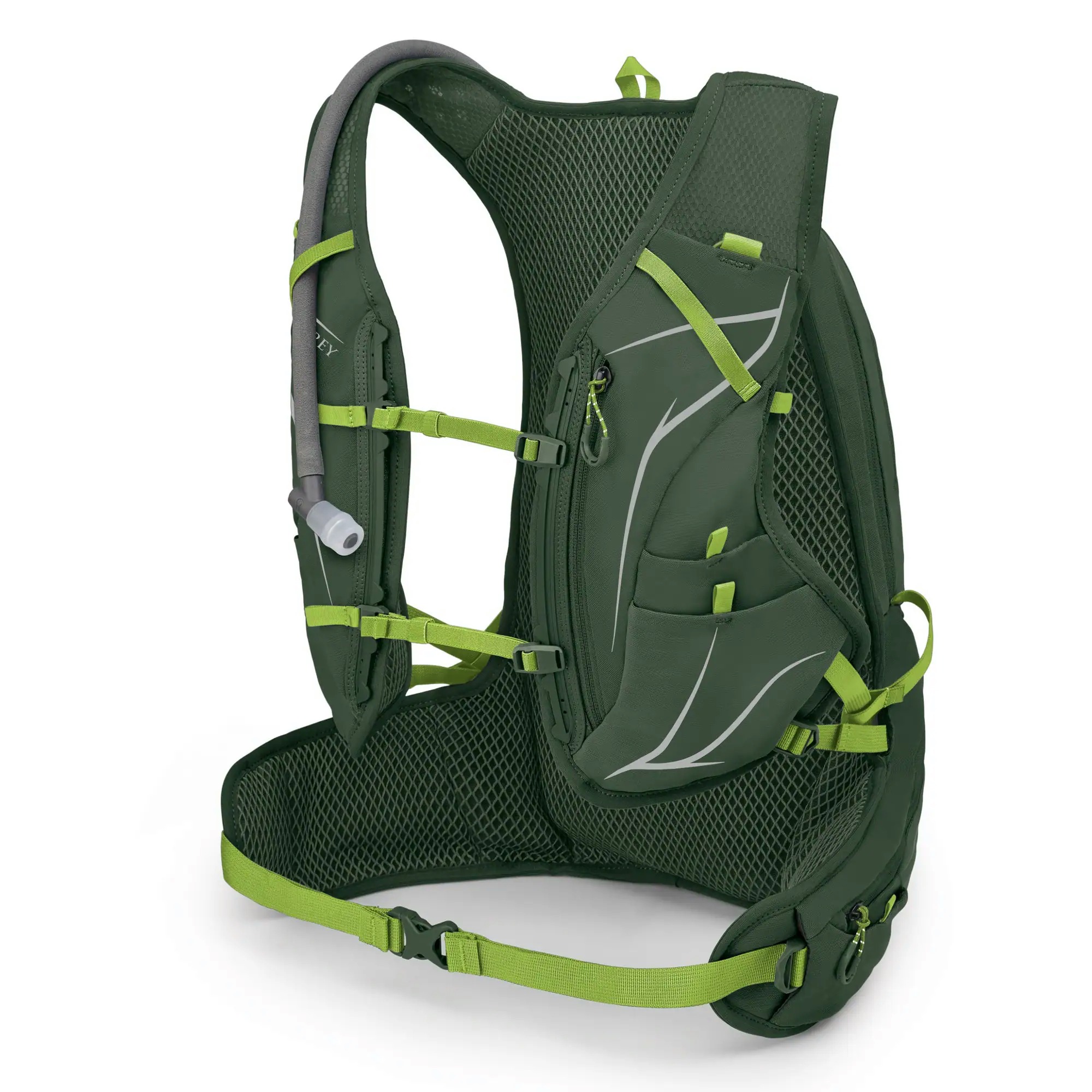 Osprey Duro 15 Hydration Vest - Men's view 3