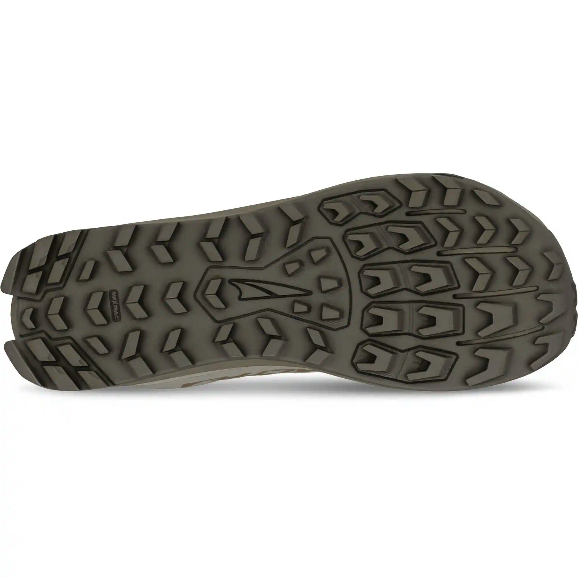 Altra Lone Peak 9 Trail-Running Shoes - Men's view 2