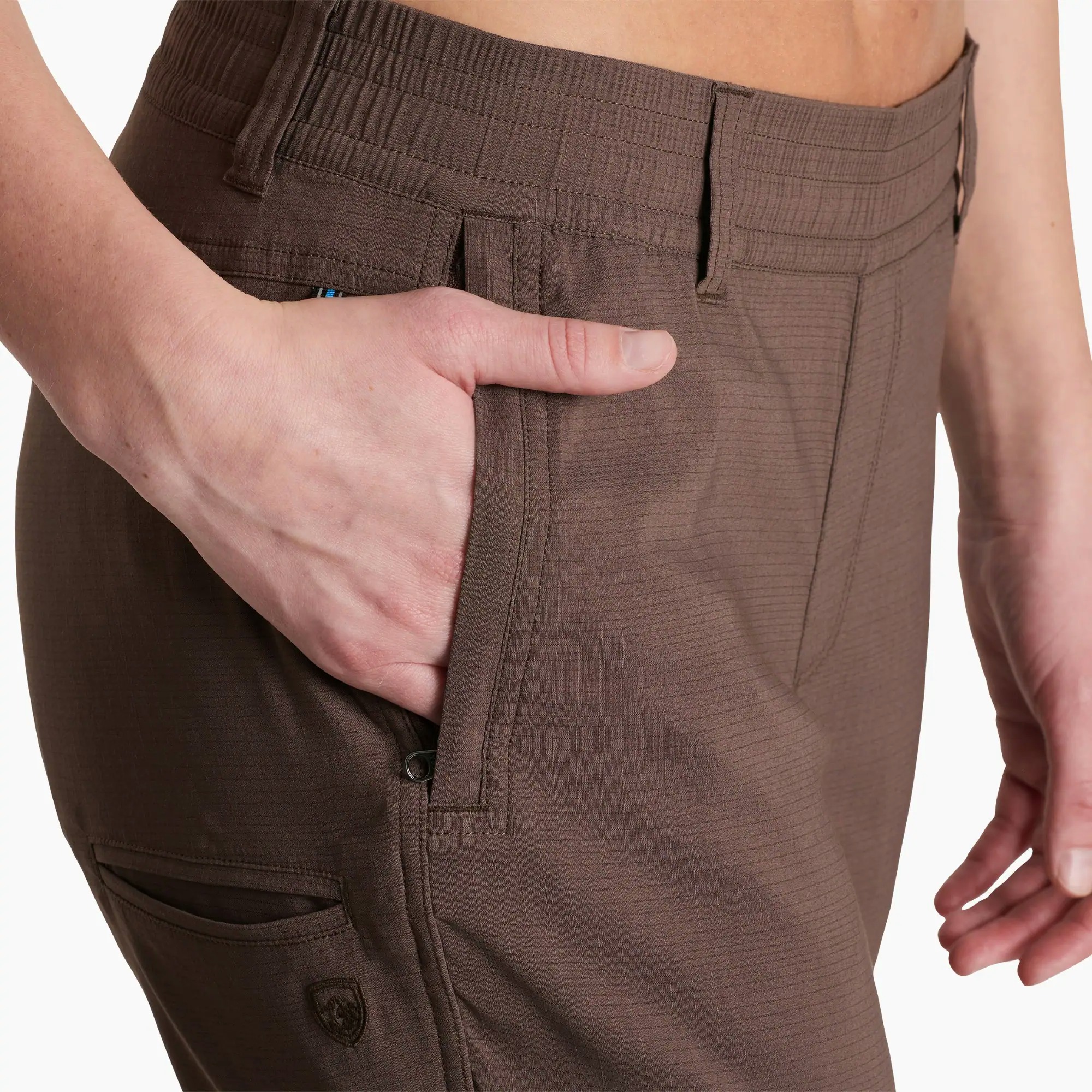 KUHL Haven Pants - Women's view 2