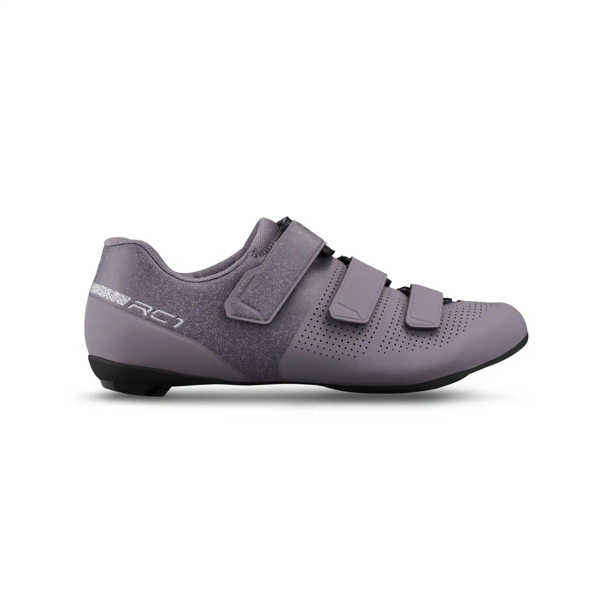 Shimano RC302 Road Cycling Shoes - Women's view 6