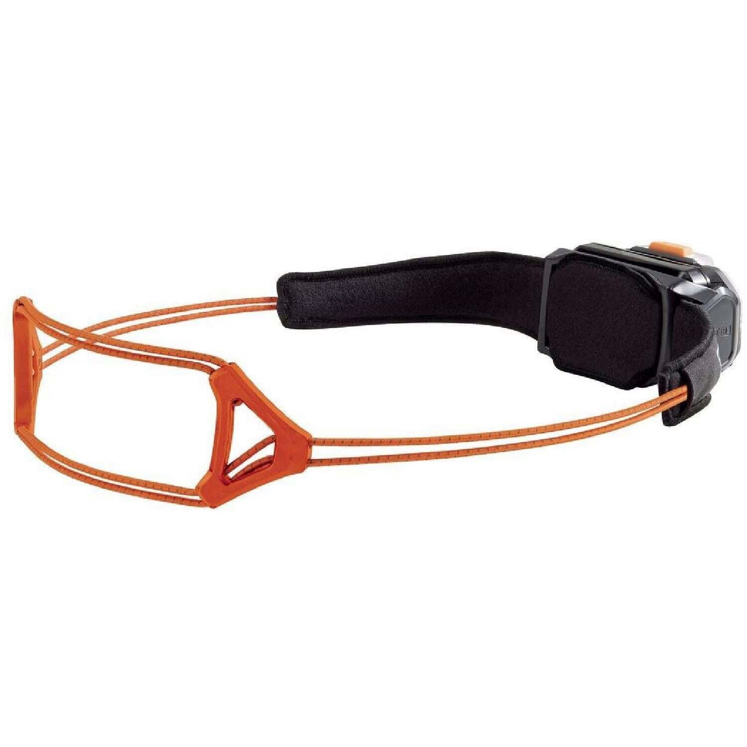 Petzl Tikka Core Headlamp view 7
