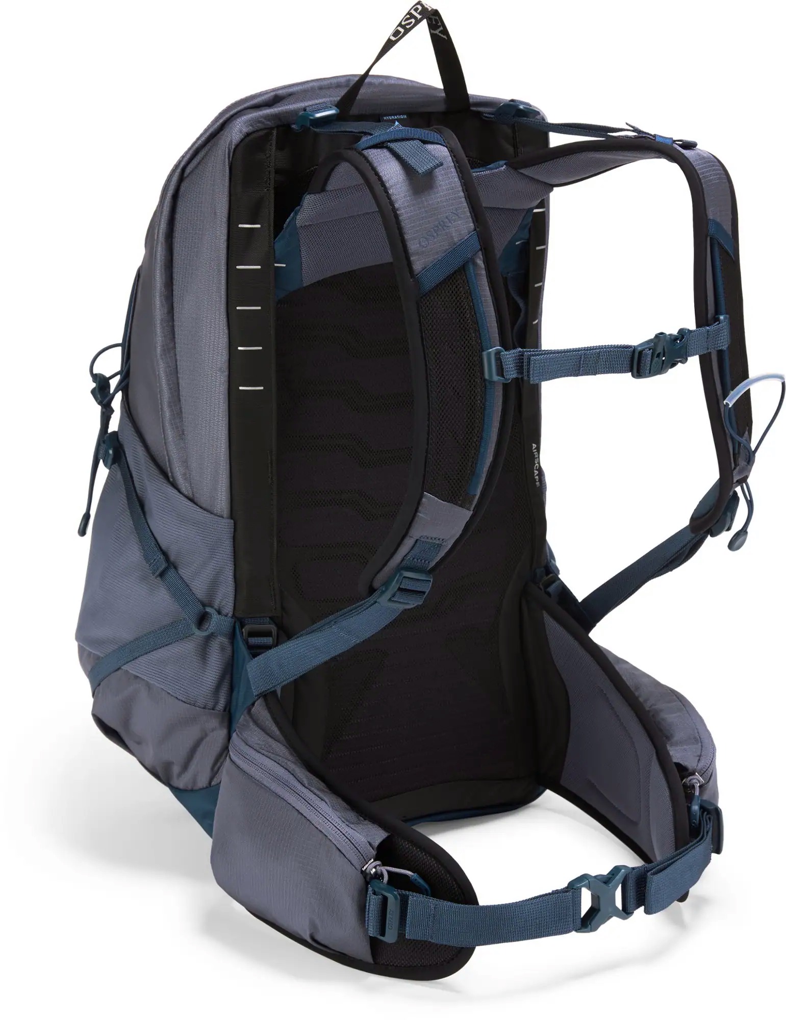 Osprey Talon 22 Pack - Men's view 4