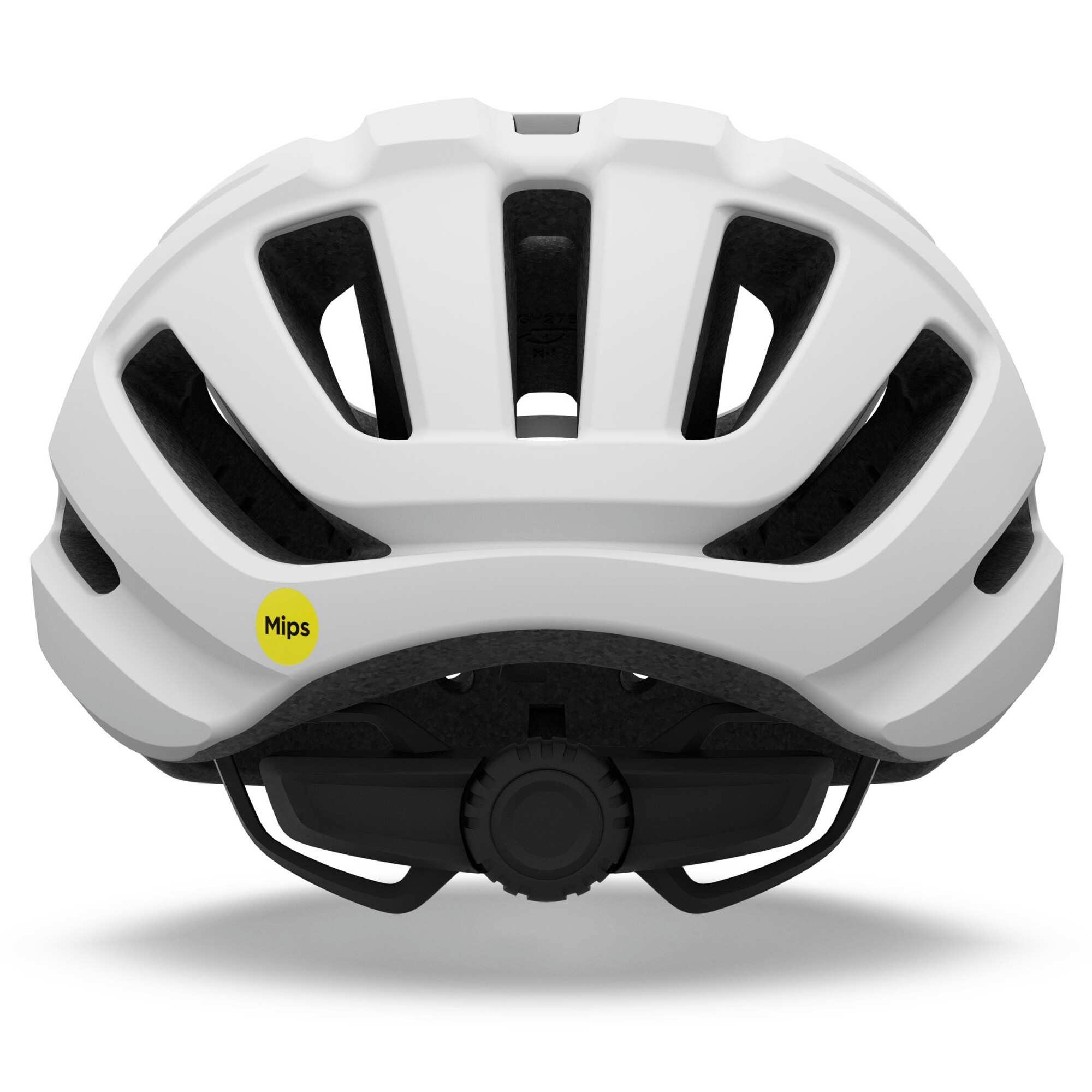 Giro Register Mips II Bike Helmet view 4