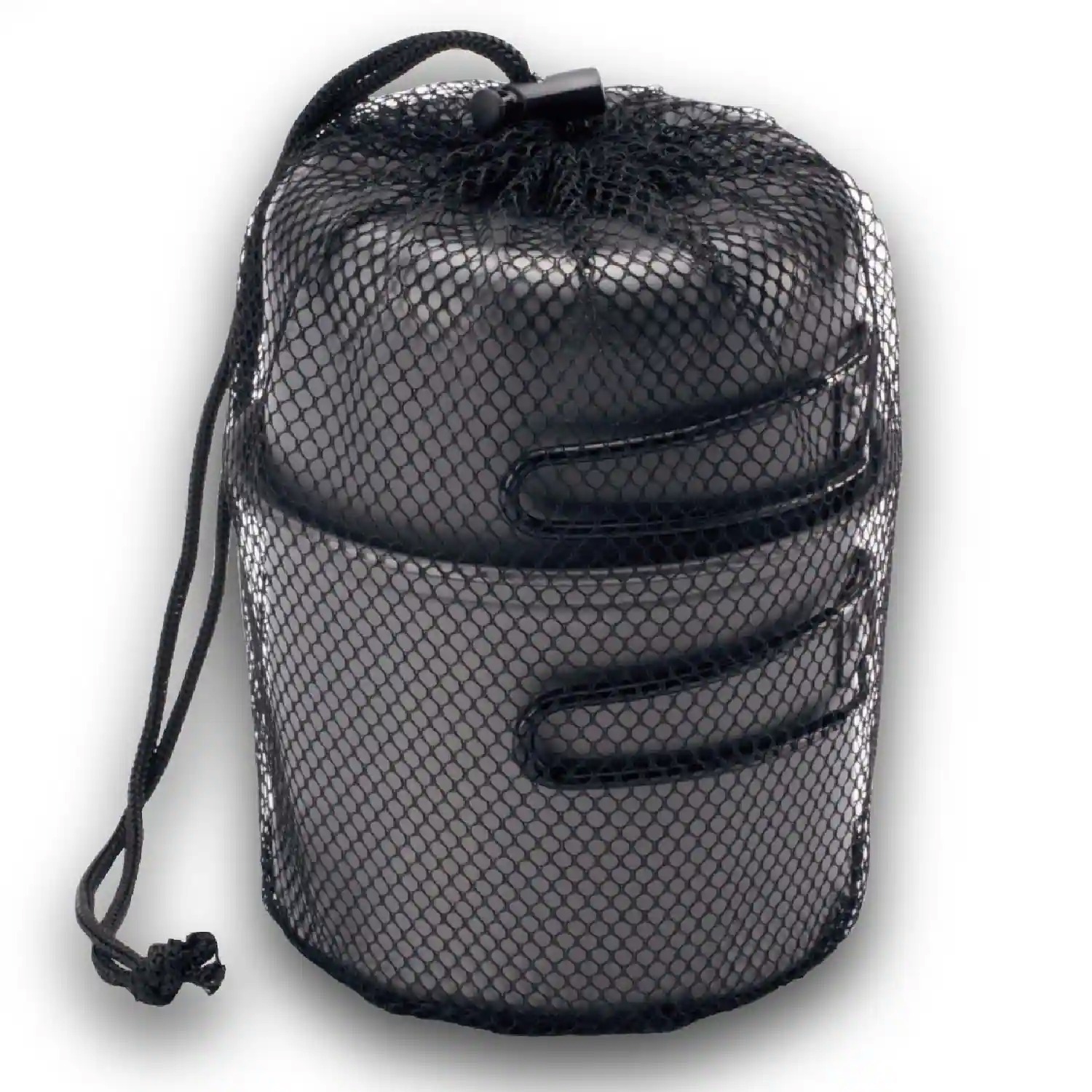 Amicus Stove Cookset Combo view 4