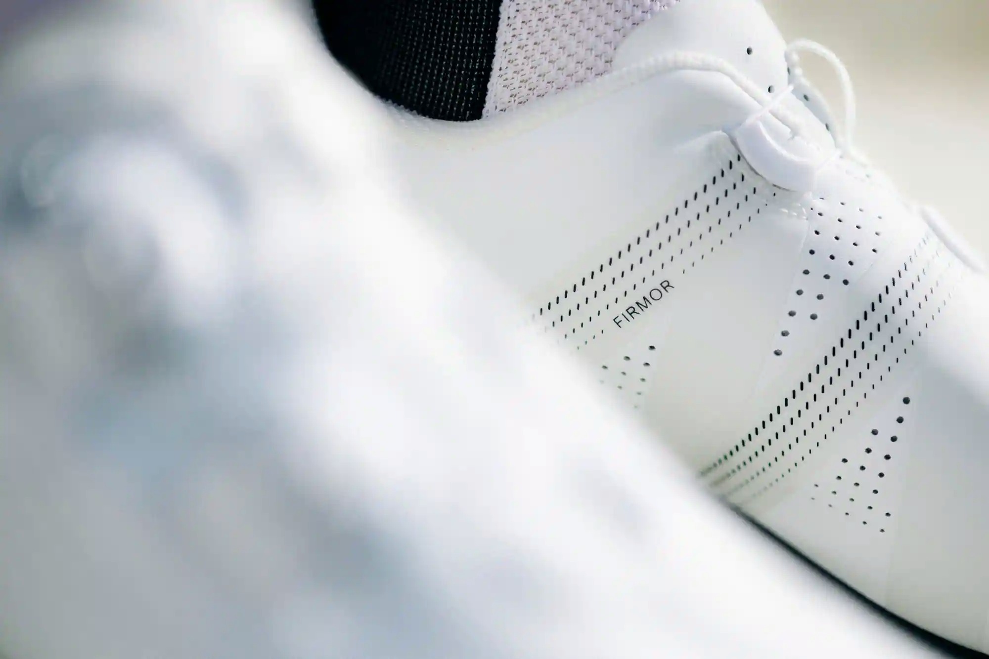 Sidi Ergo 6 Road Cycling Shoes - Women's view 7