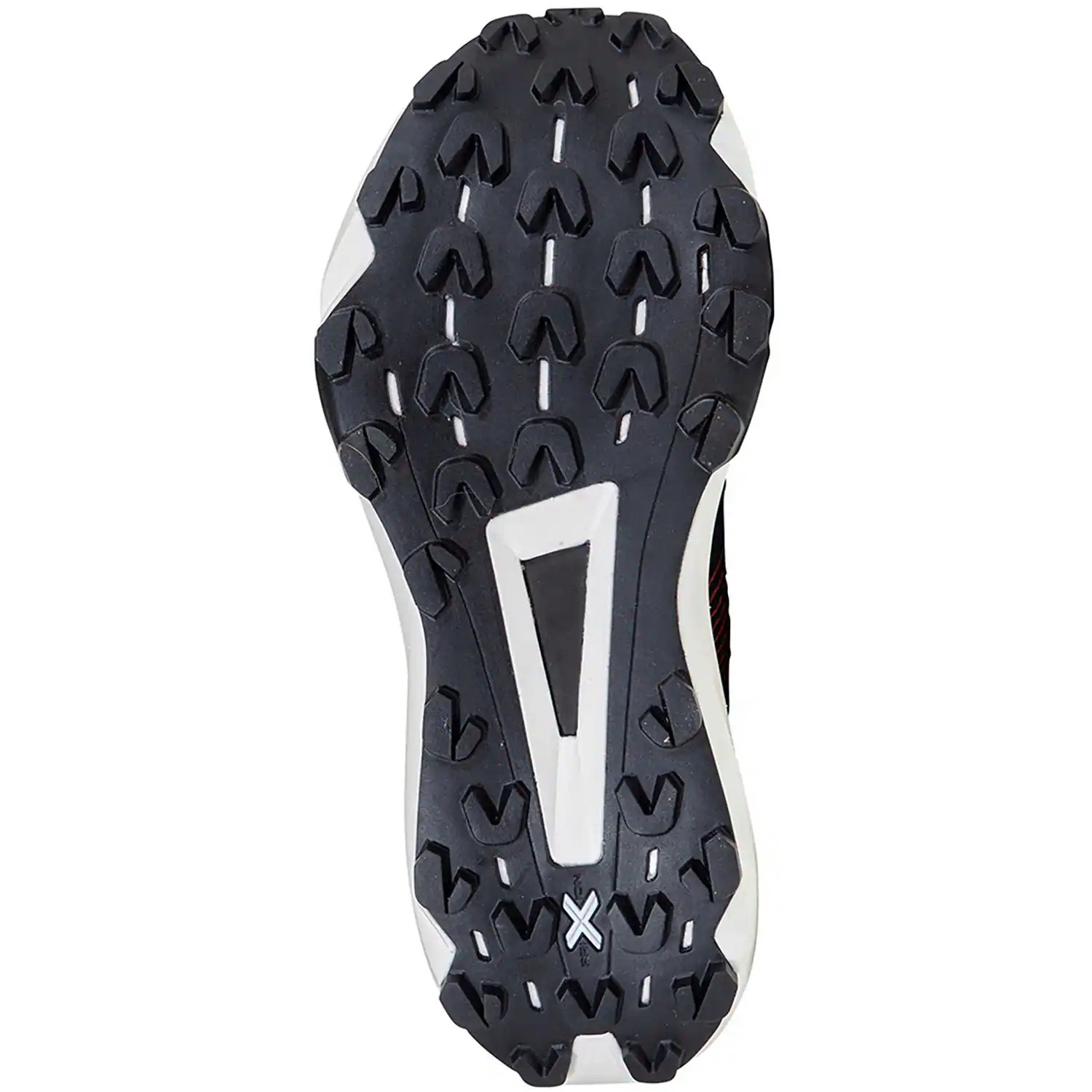 La Sportiva Prodigio Pro Trail-Running Shoes - Men's view 7