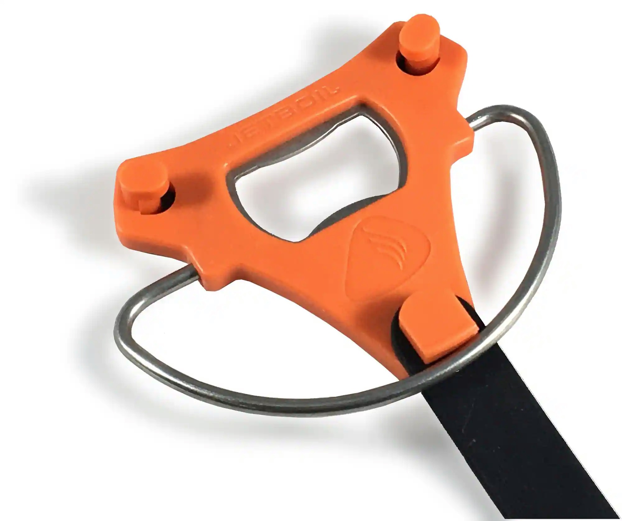 Jetboil HalfGen Base Camp Cooking System view 8