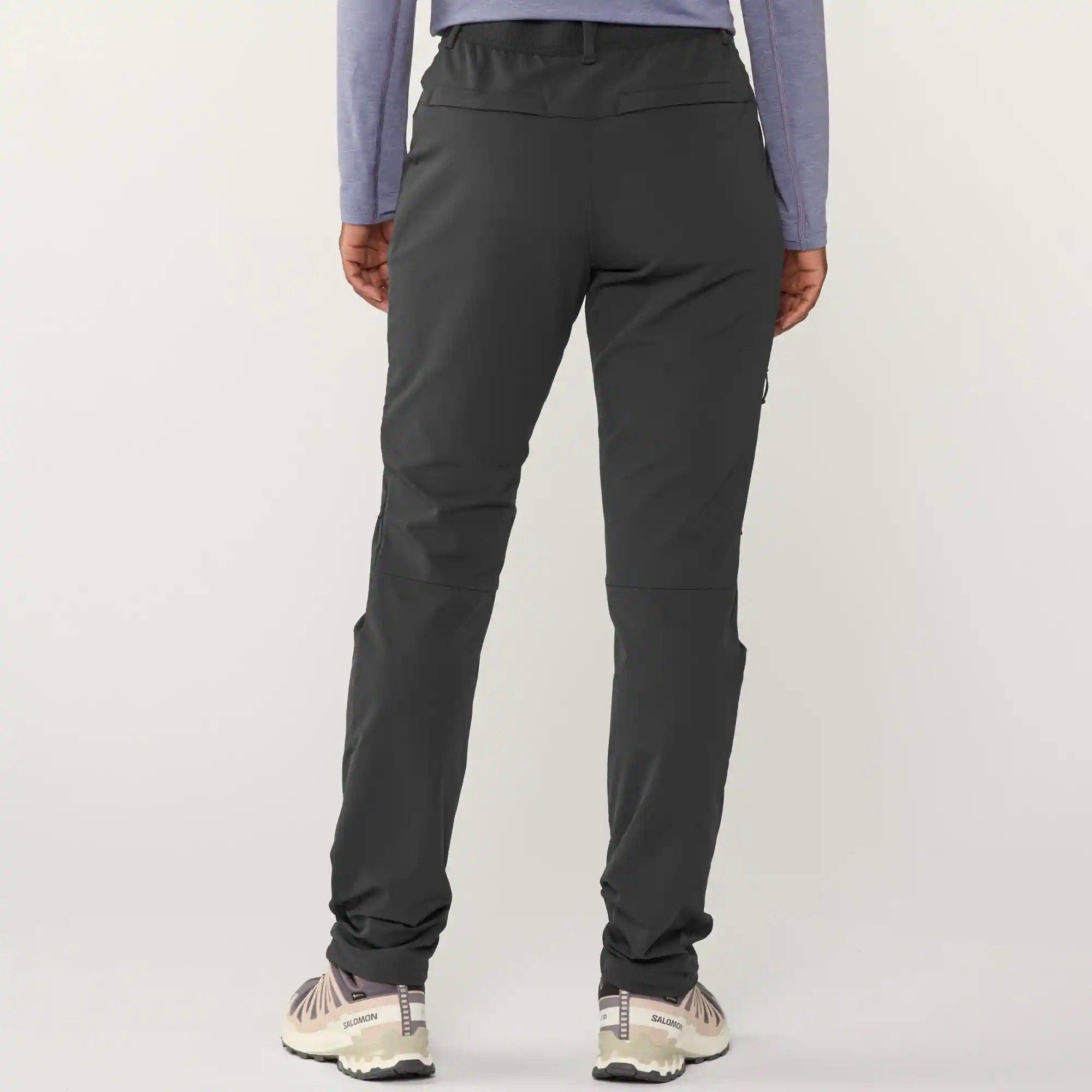 REI Co-op Activator Pants - Women's view 3