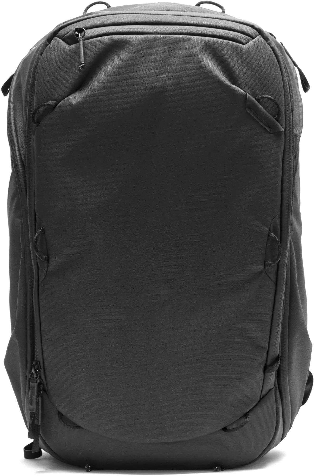 Peak Design Travel Pack - 45 L view 2