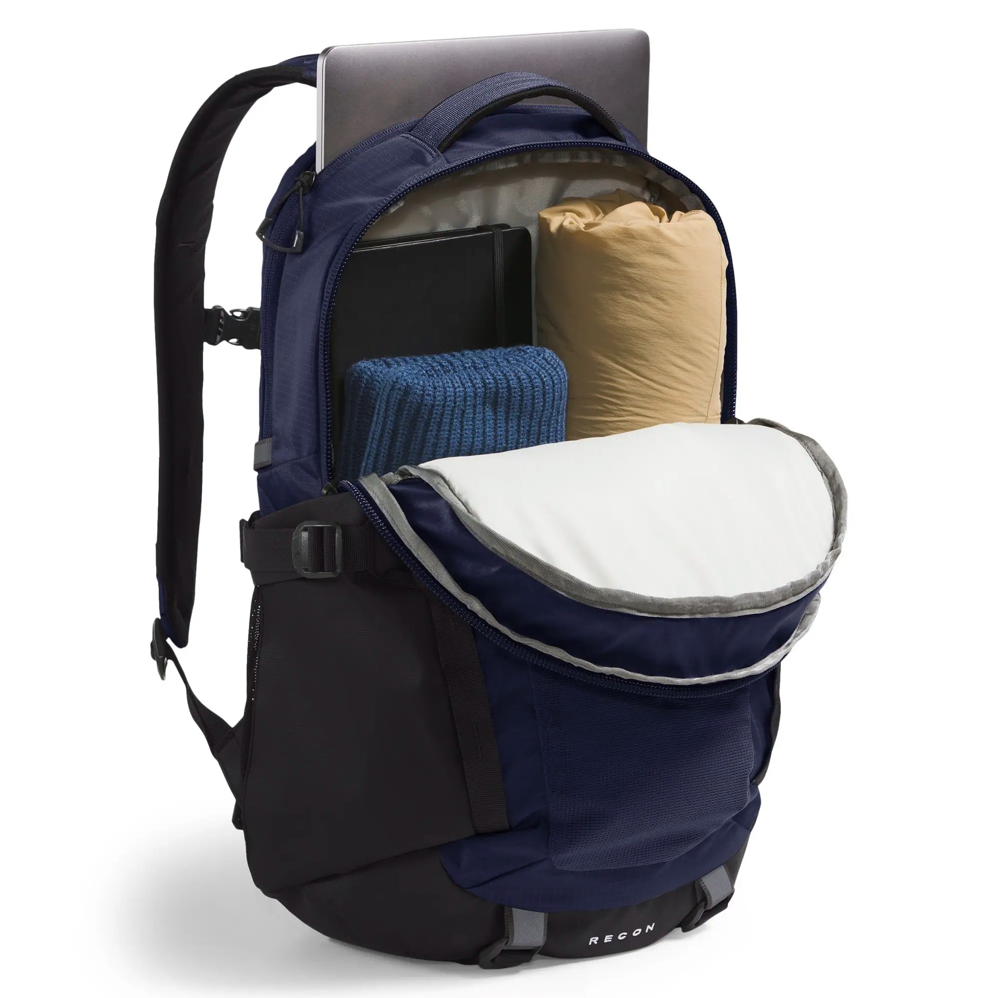 The North Face Recon Pack - Men's view 8