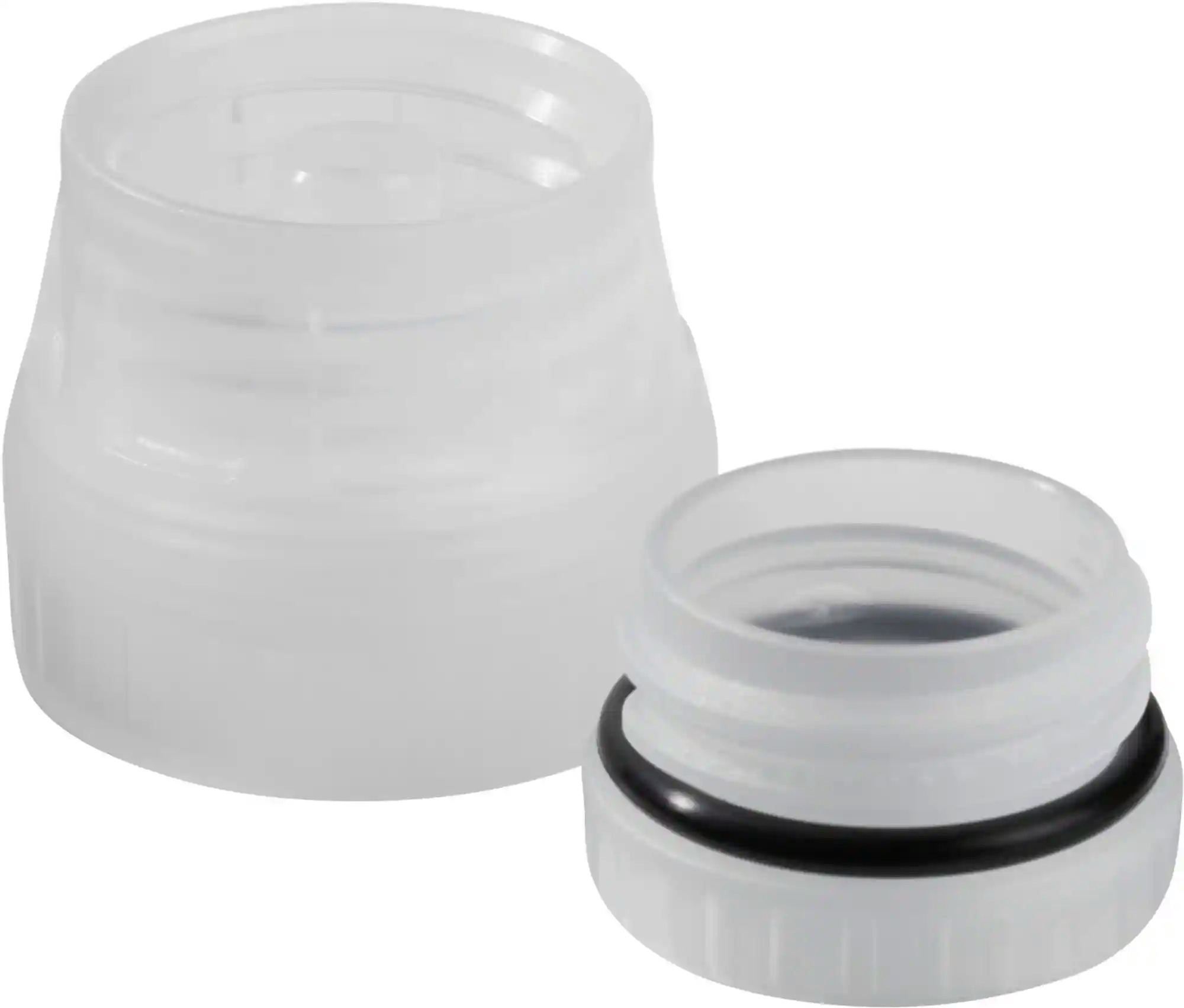 Platypus QuickDraw Filter view 3