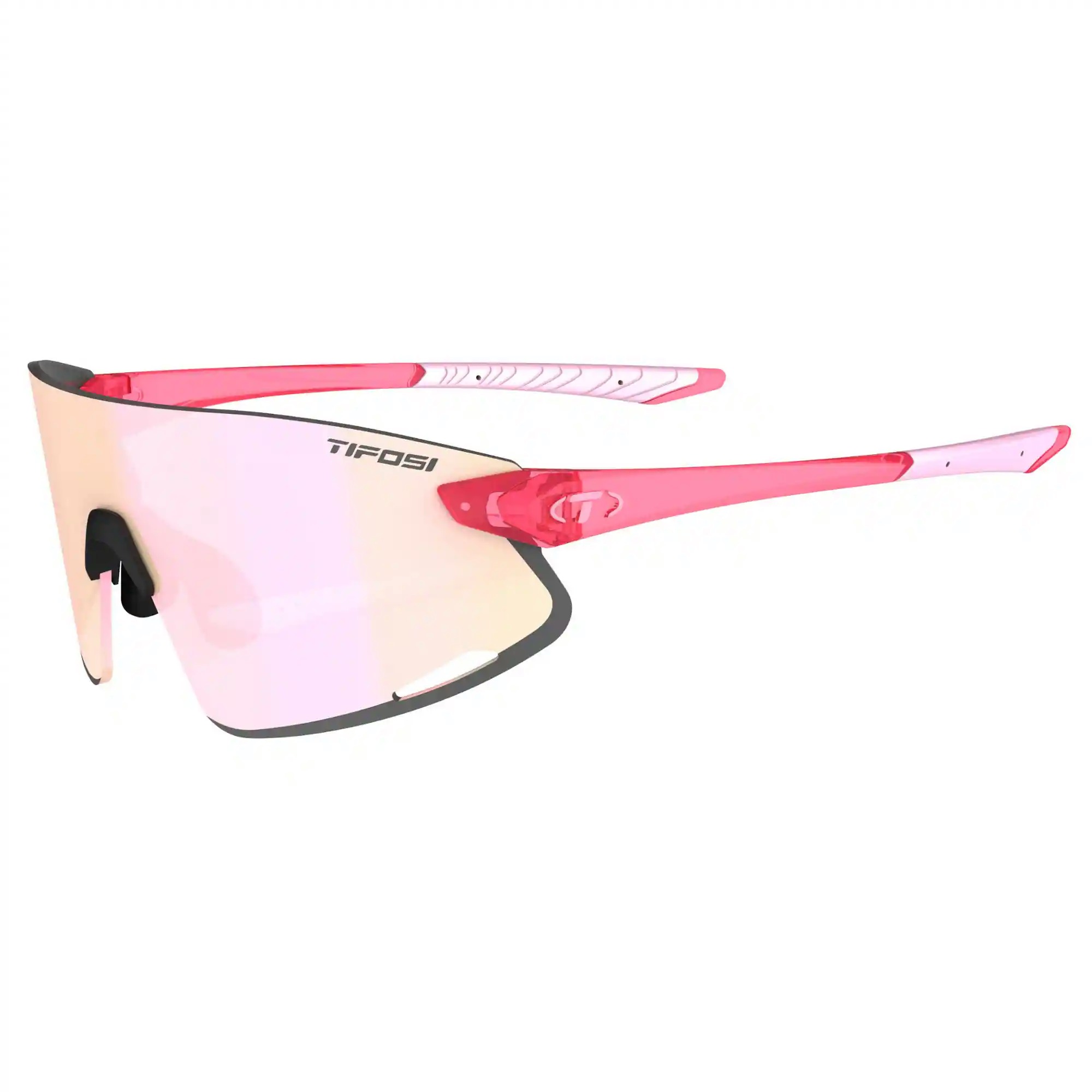 Tifosi Vogel XC Sunglasses view 3