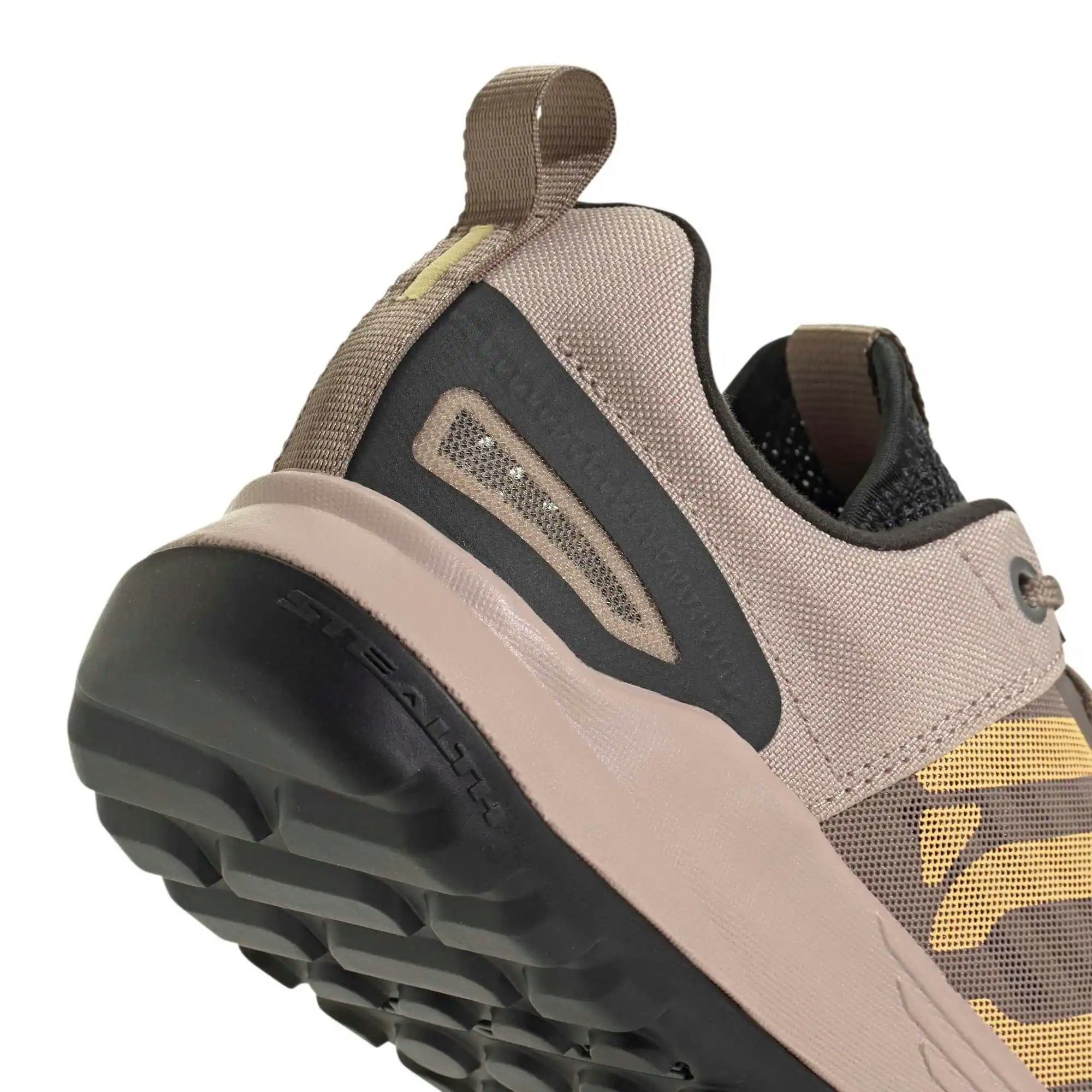 Five Ten Trailcross LT Mountain Bike Shoes - Women's view 3