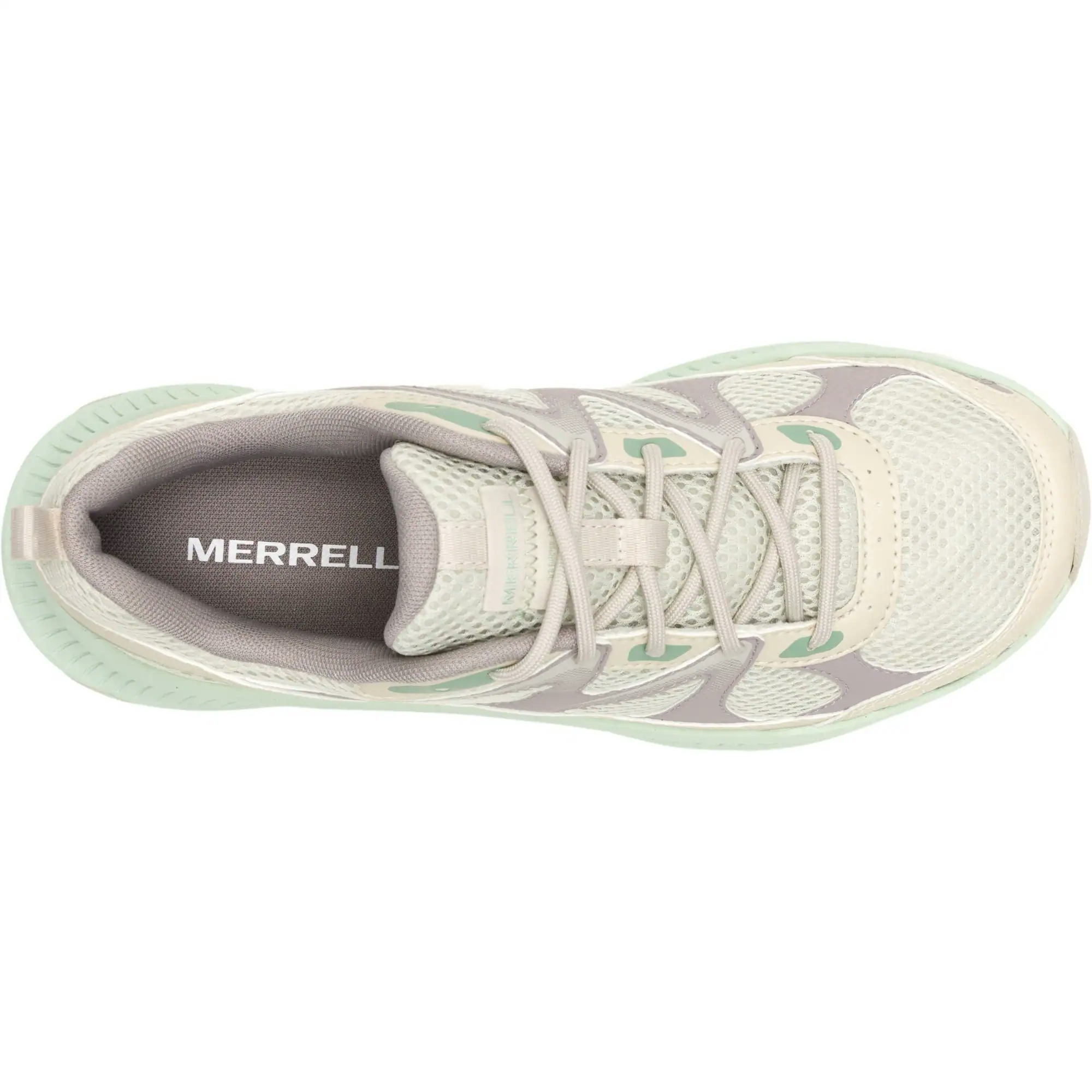 Merrell Tempo EXP Hiking Shoes - Women's view 2