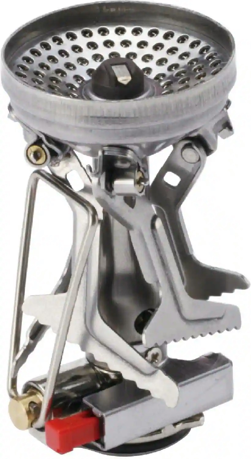 Amicus Stove Cookset Combo view 3