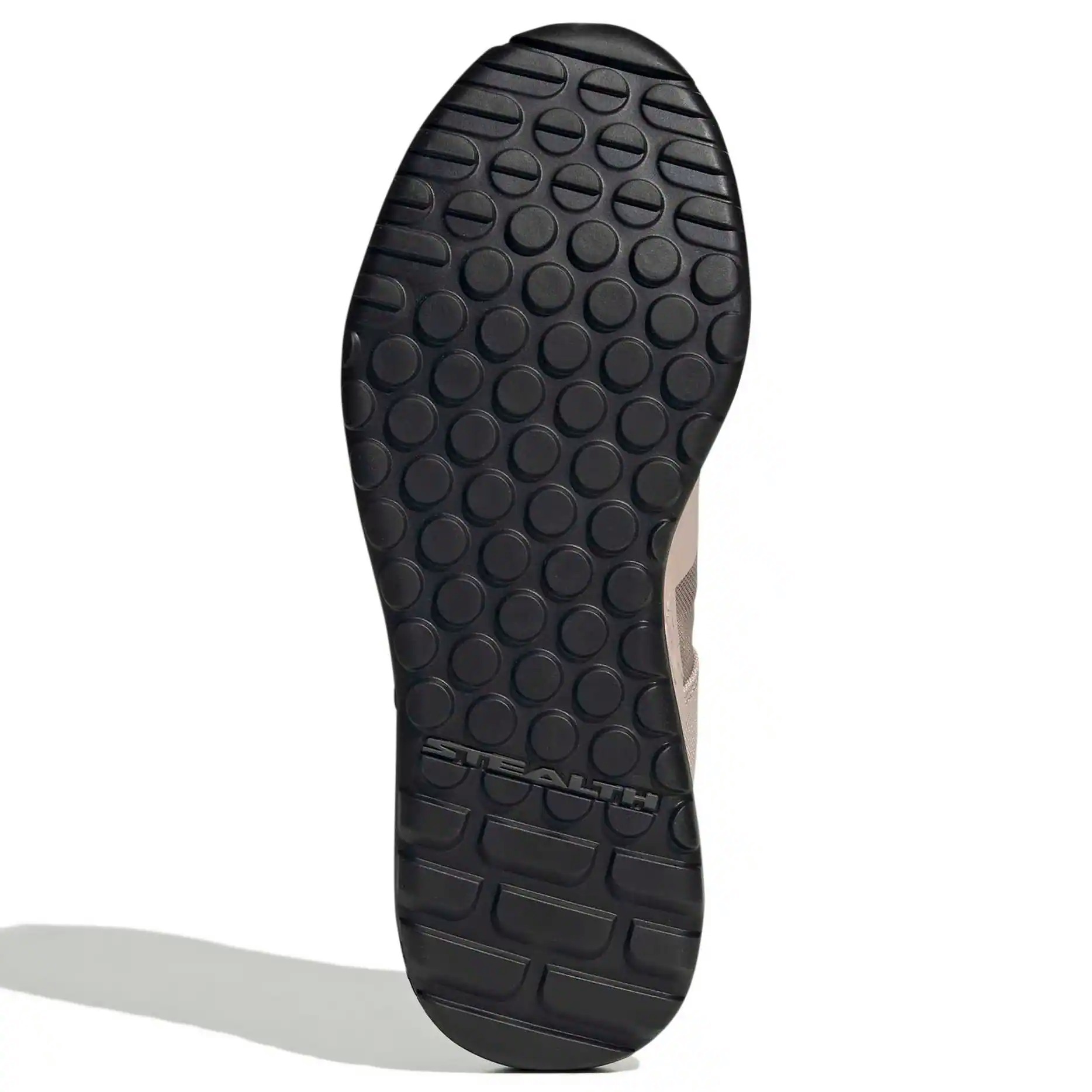 Five Ten Trailcross LT Mountain Bike Shoes - Women's view 5