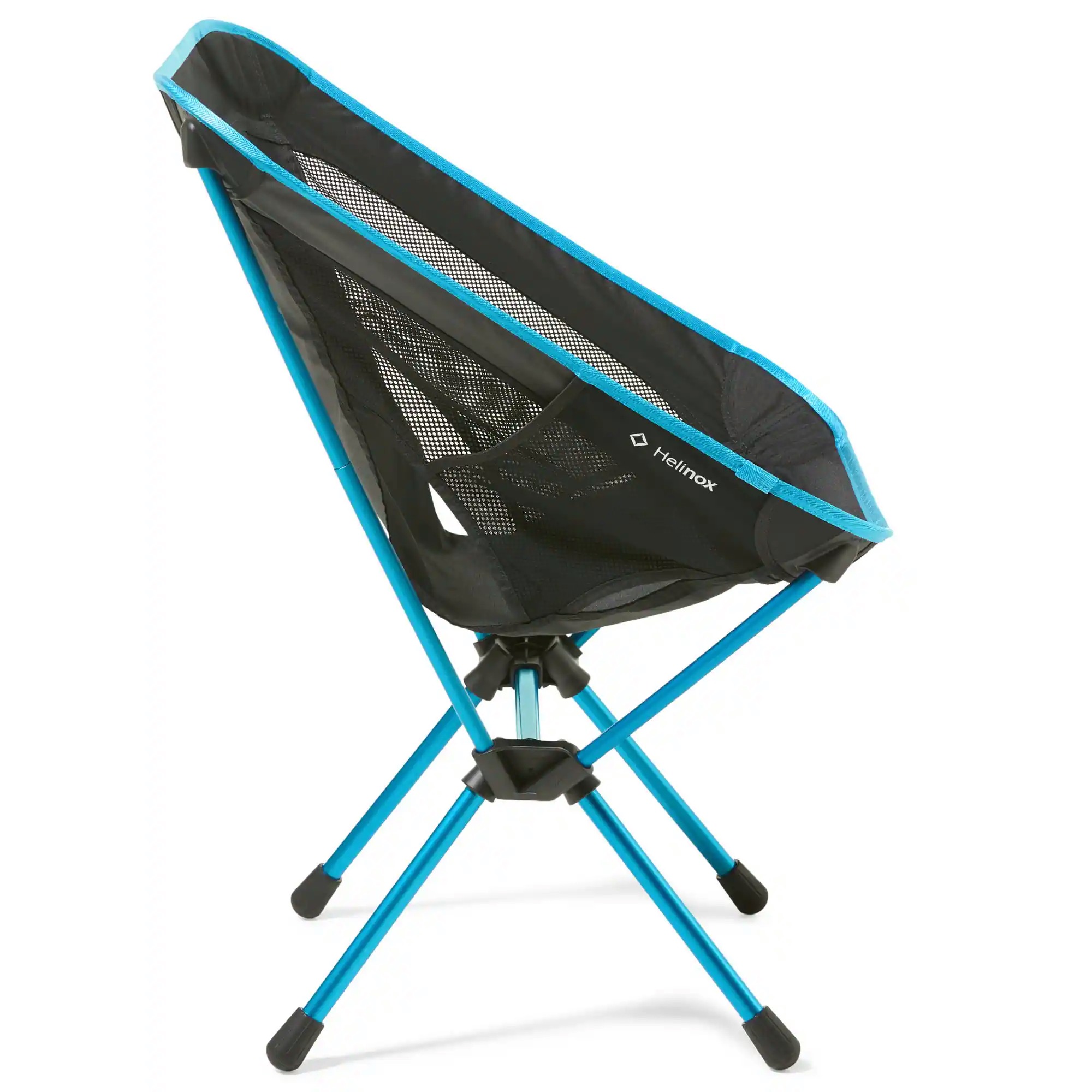 Helinox Chair One (re) view 2