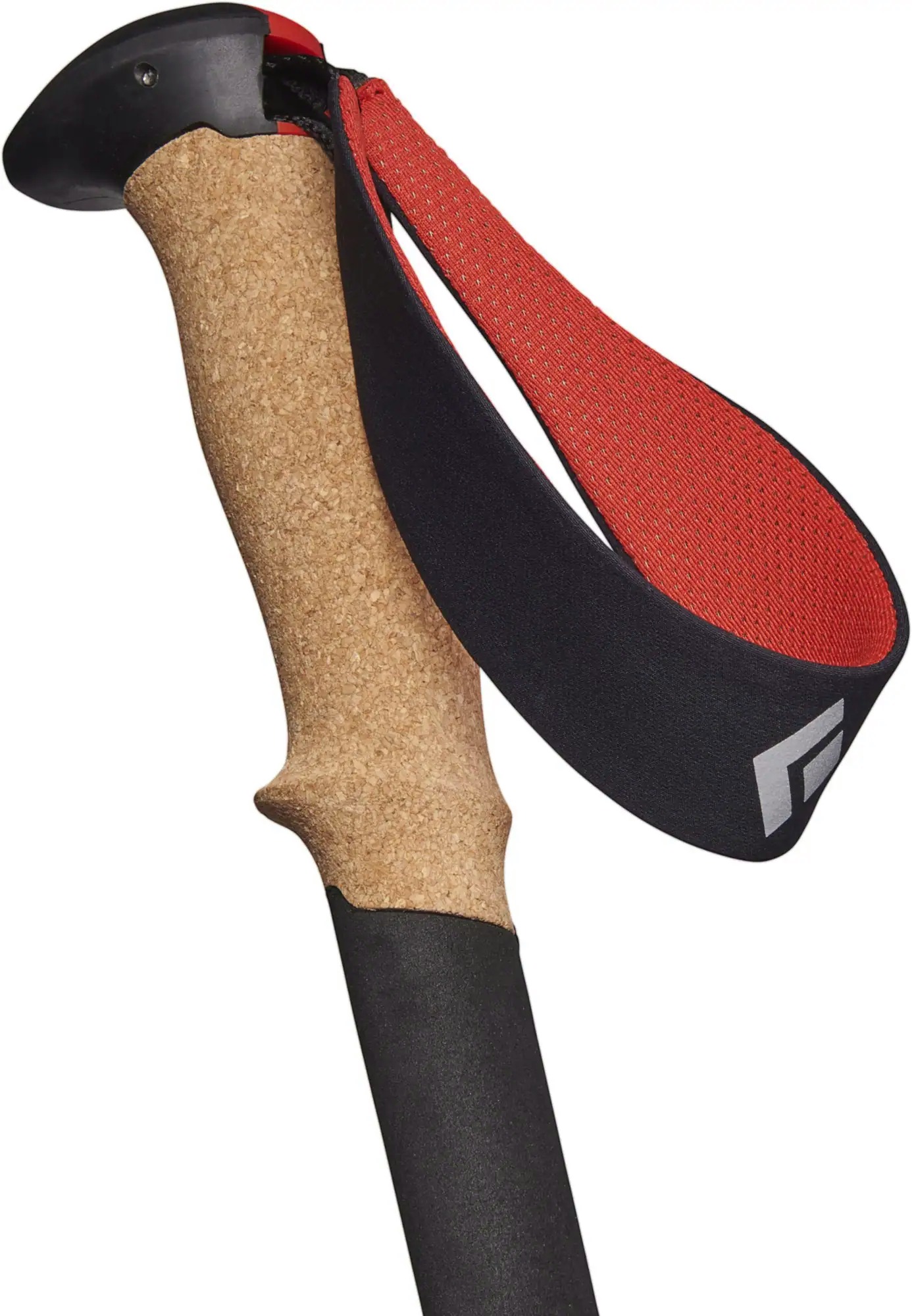 Black Diamond Pursuit Trekking Poles - Pair view 2