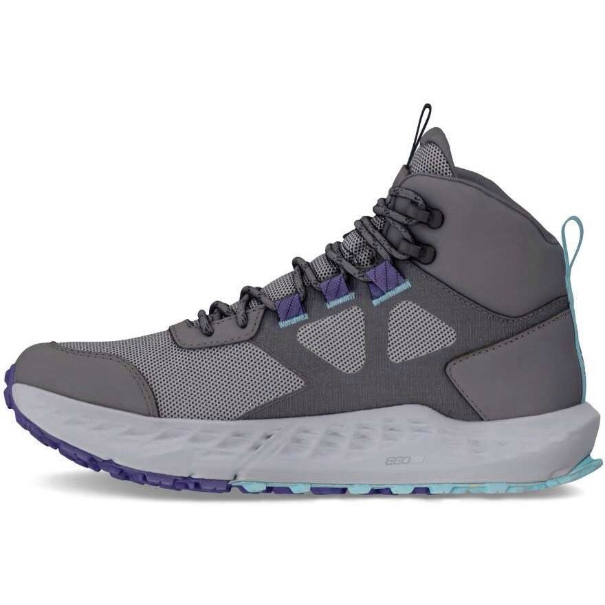 Altra Timp 6 Mid GTX Hiking Boots - Women's view 8