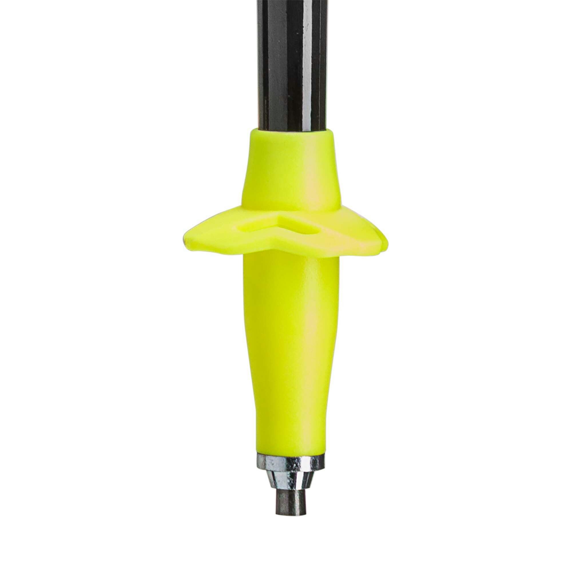 Leki Ultratrail FX One Trekking Poles - Pair view 5