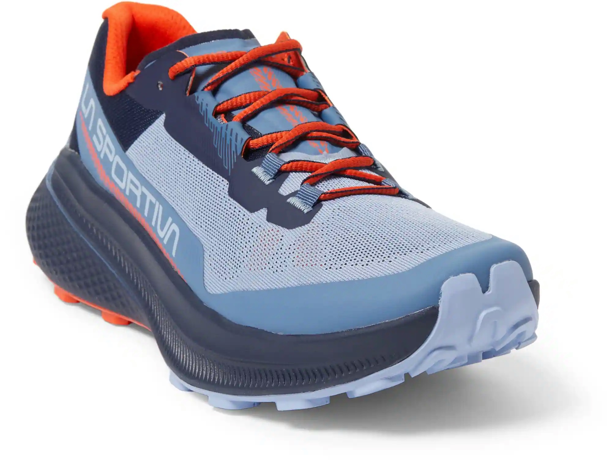 La Sportiva Jackal II Trail-Running Shoes - Women's view 5