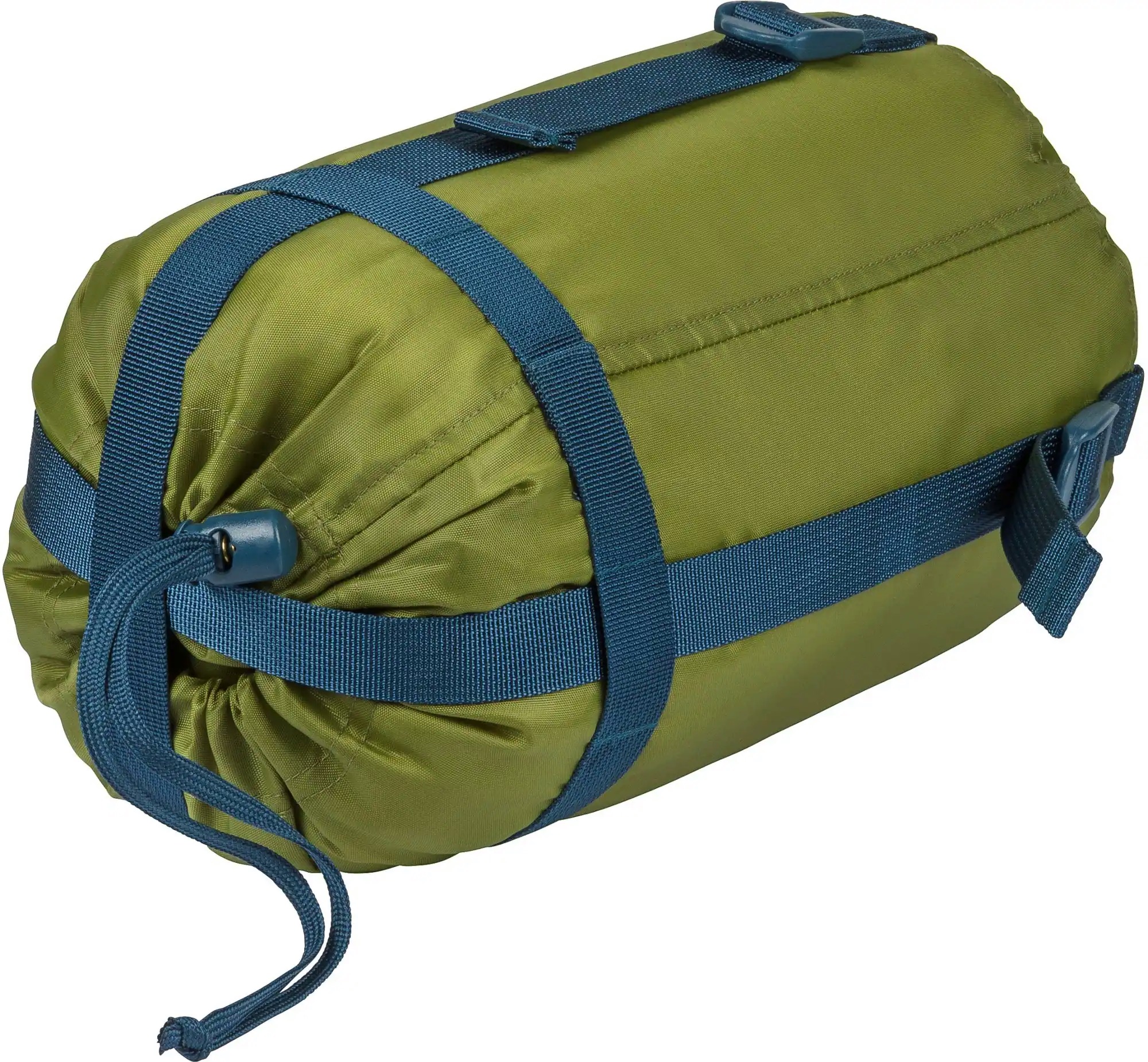 Marmot Voyager 55 Sleeping Bag - Men's Long view 2