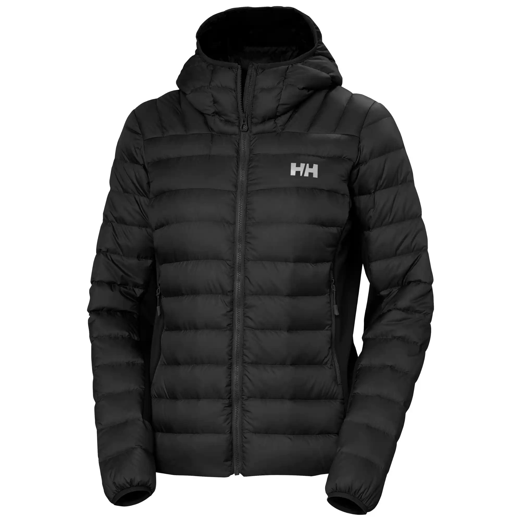 Marmot Hype Down Jacket - Women's view 3