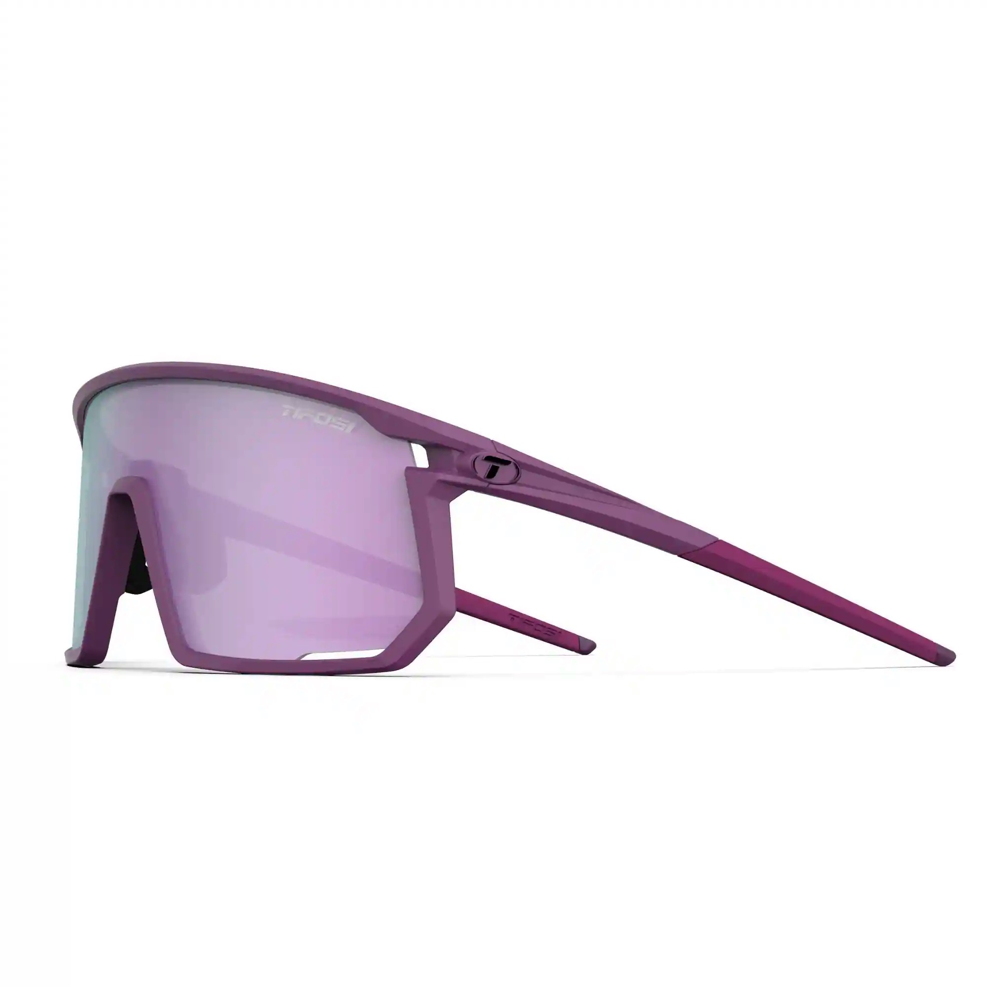 Tifosi Moab Interchangeable Sunglasses view 4