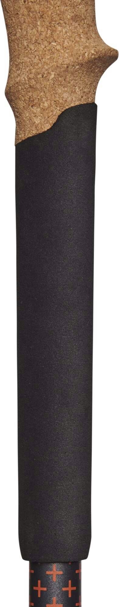 Black Diamond Pursuit Trekking Poles - Pair view 4