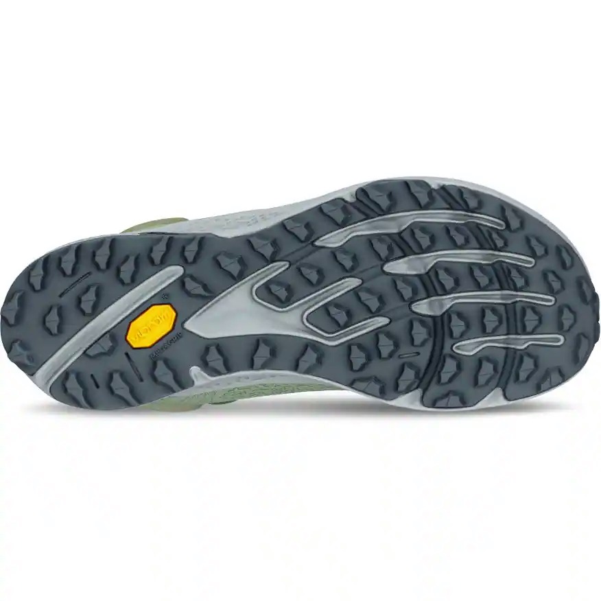 Altra Timp 6 Mid GTX Hiking Boots - Women's view 6