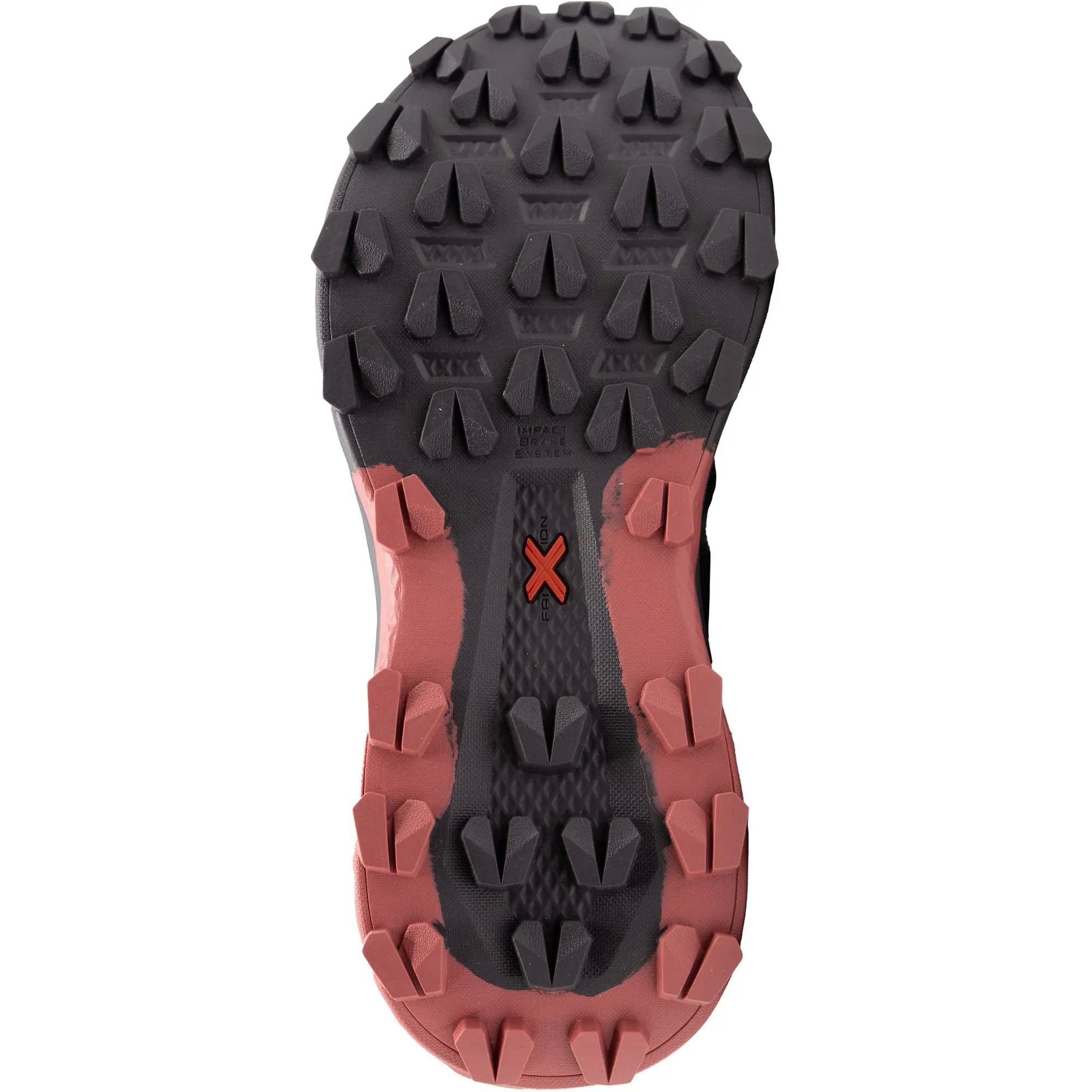 La Sportiva Prodigio Hike GTX Hiking Shoes - Women's view 4