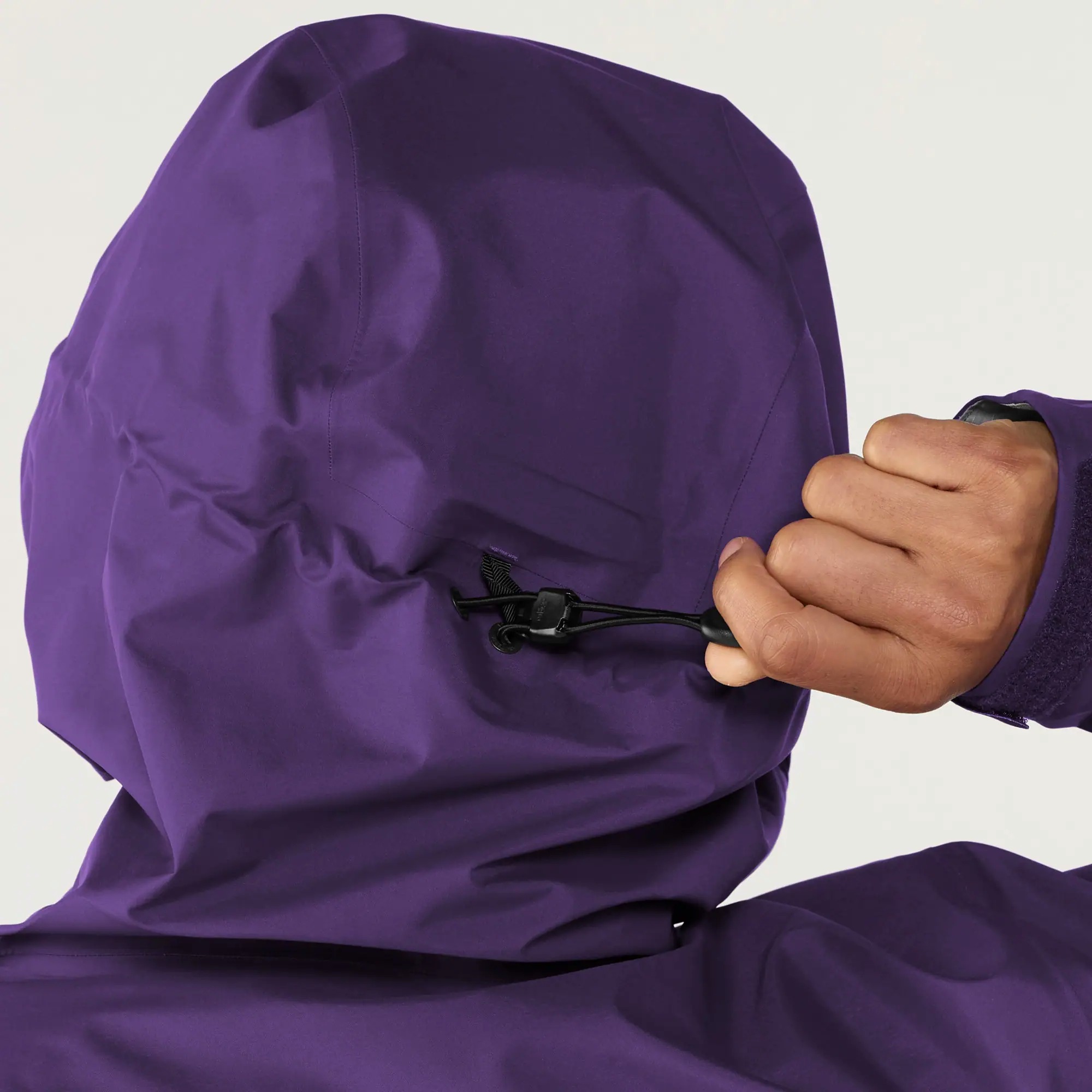 Arc'teryx Beta SL Jacket - Women's view 6