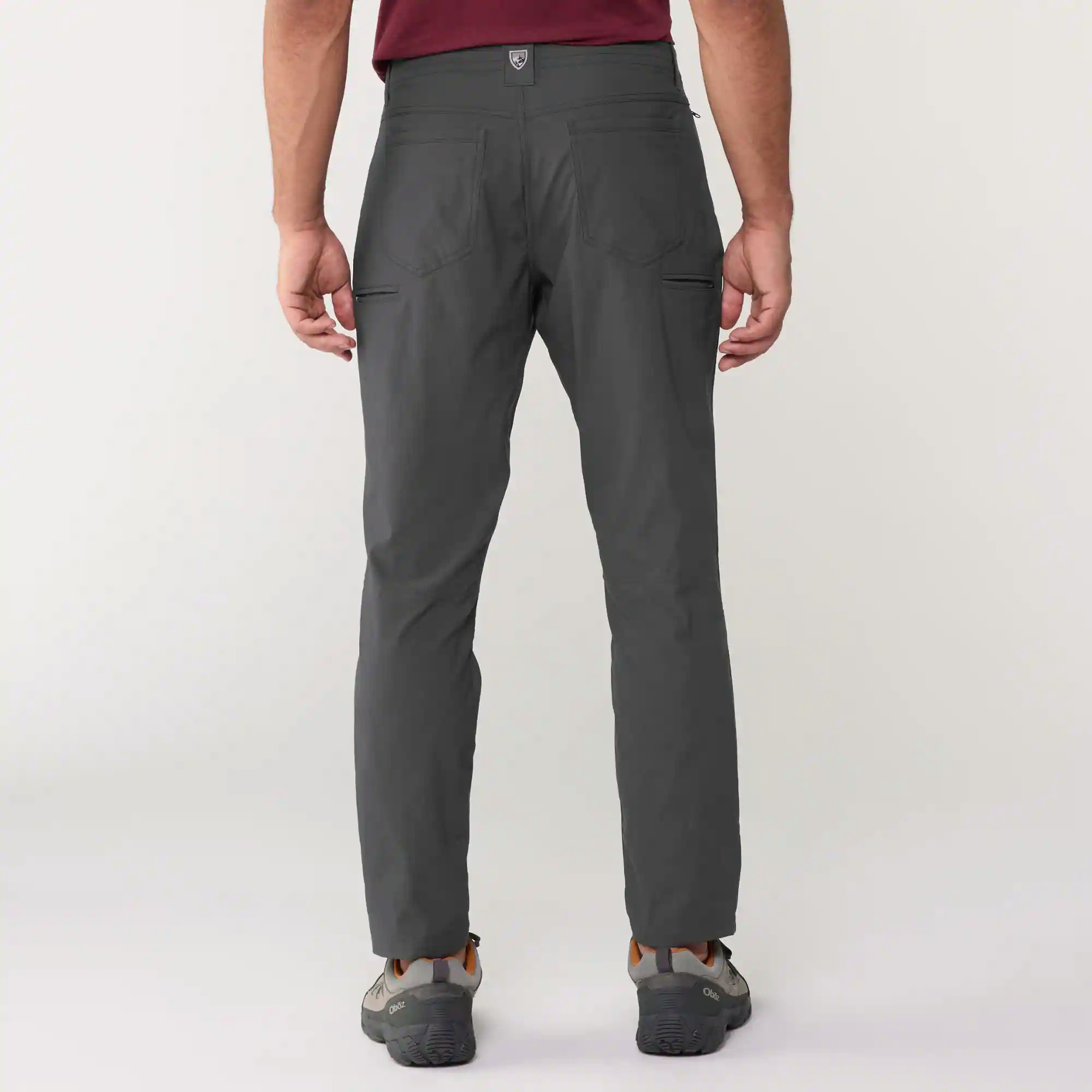 Renegade Recon Pants - Men's view 3