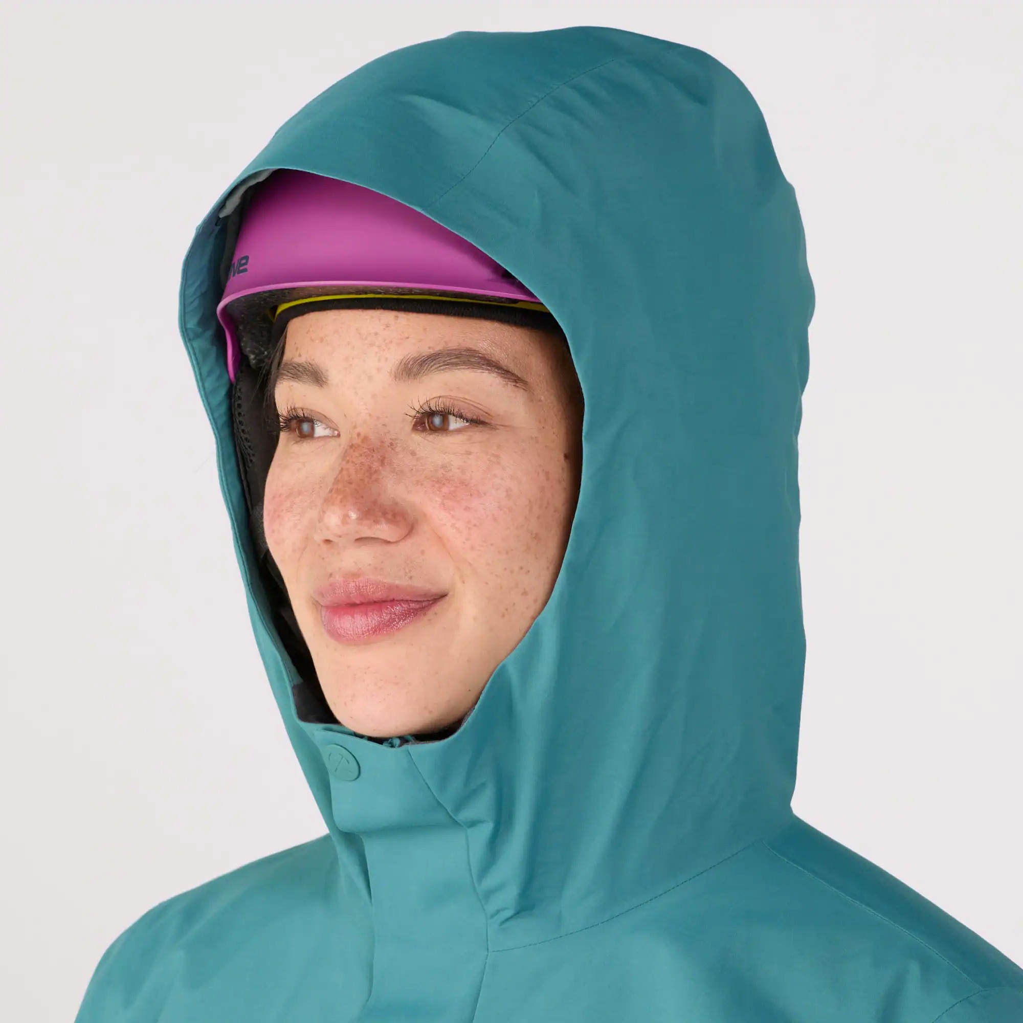 Powderbound Insulated Jacket - Women's view 5