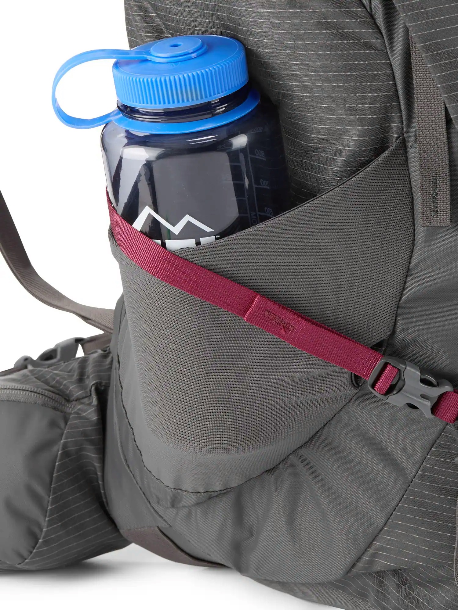 Gregory Baltoro 65 Pack - Closeout - Men's view 8