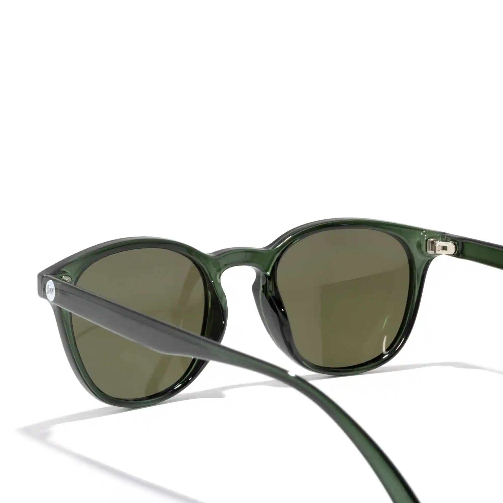 Yuba Polarized Sunglasses view 5