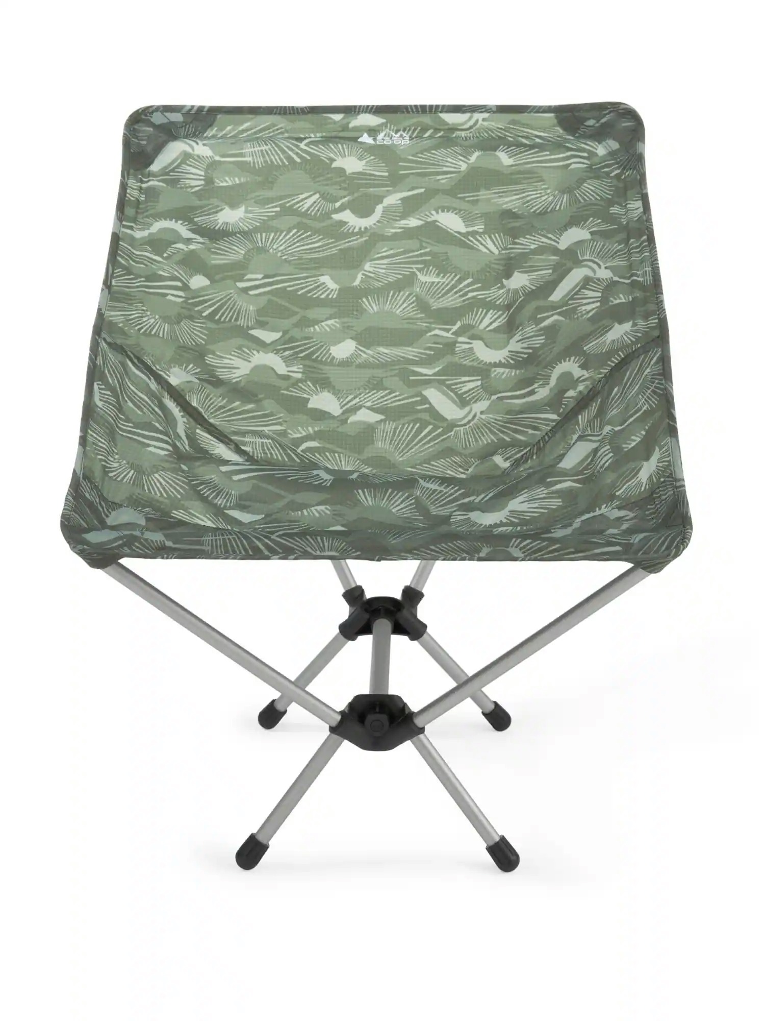 REI Co-op Flexlite Camp Chair view 6