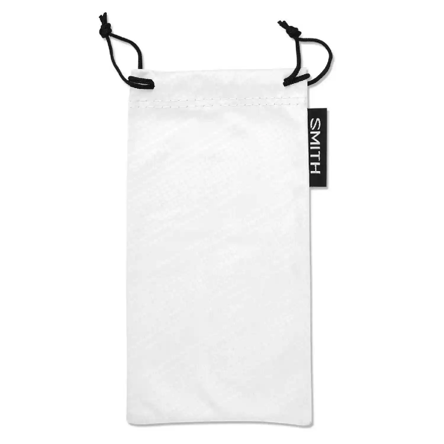 Smith Joya ChromaPop Polarized Sunglasses - Women's view 3