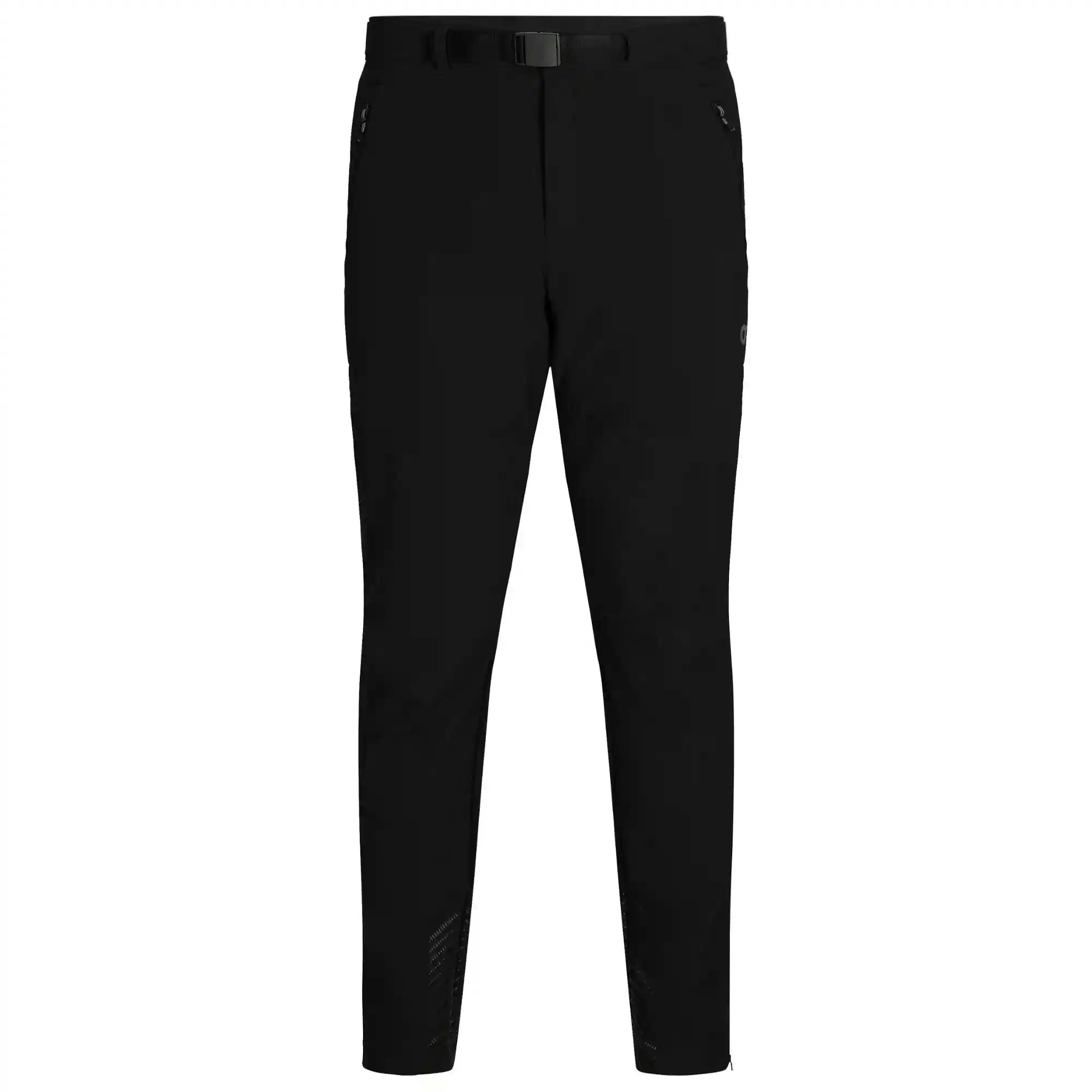 Outdoor Research Cirque Lite Pants - Men's view 2