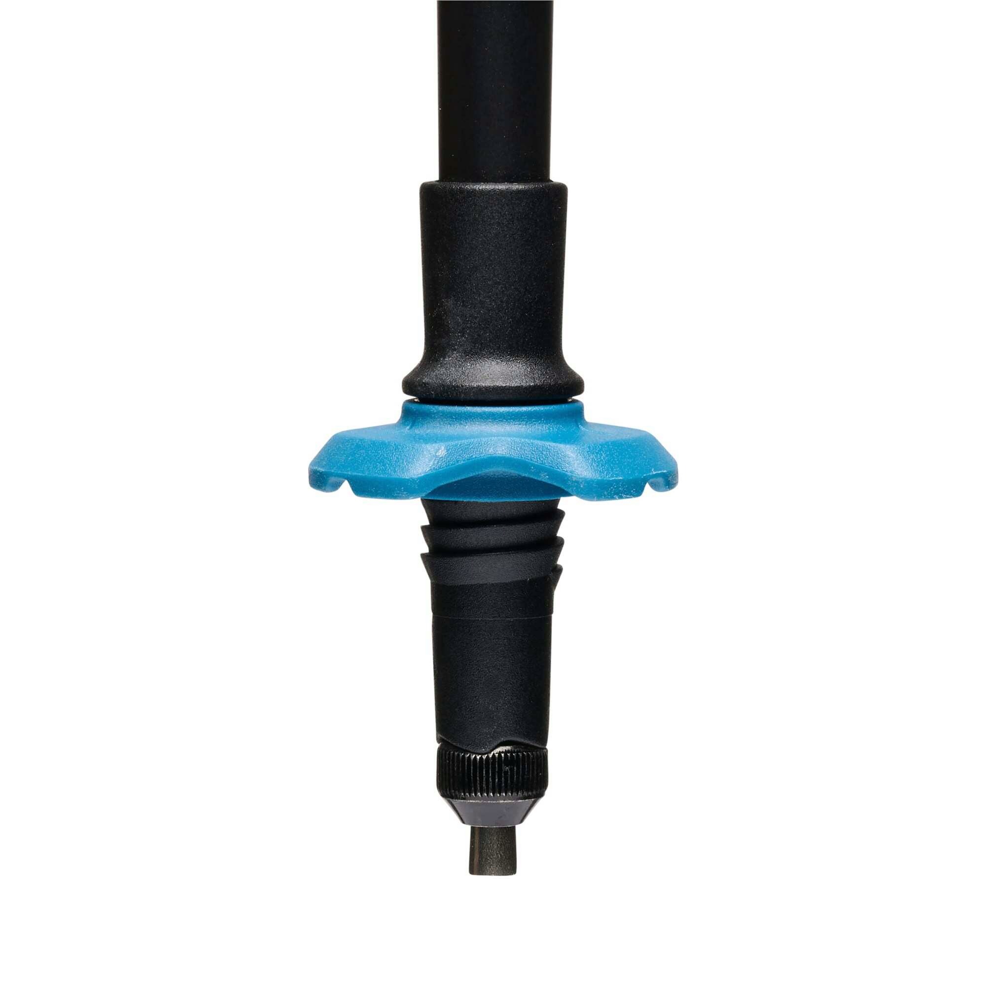 Black Diamond Distance Carbon Z Trekking Poles - Pair view 5