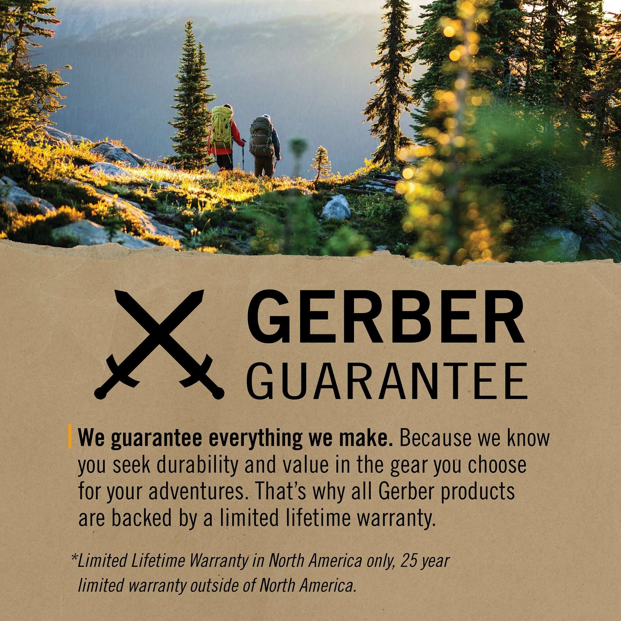 Gerber ComplEAT 16-piece Cookset view 8