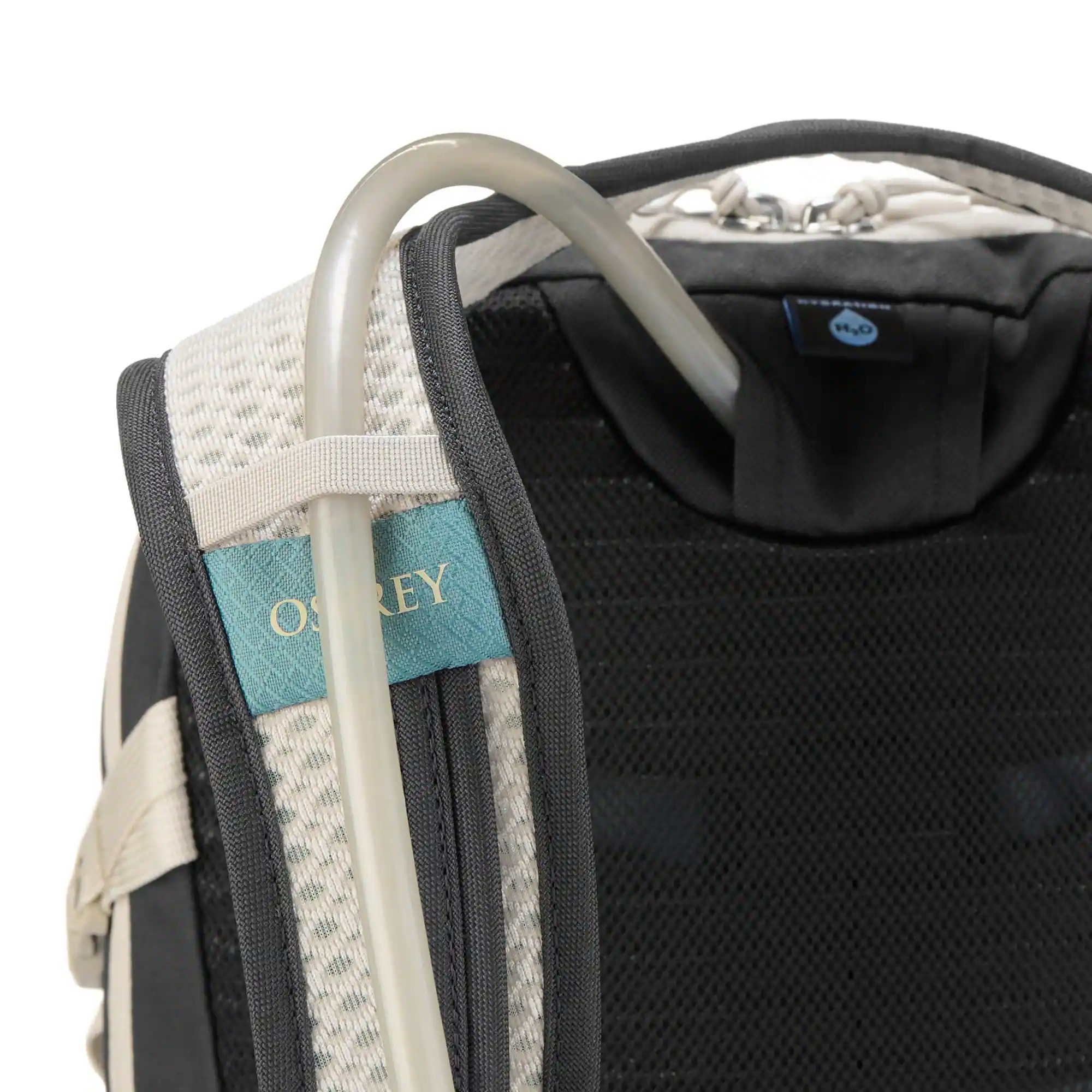 Osprey Daylite Pack Special Edition view 4