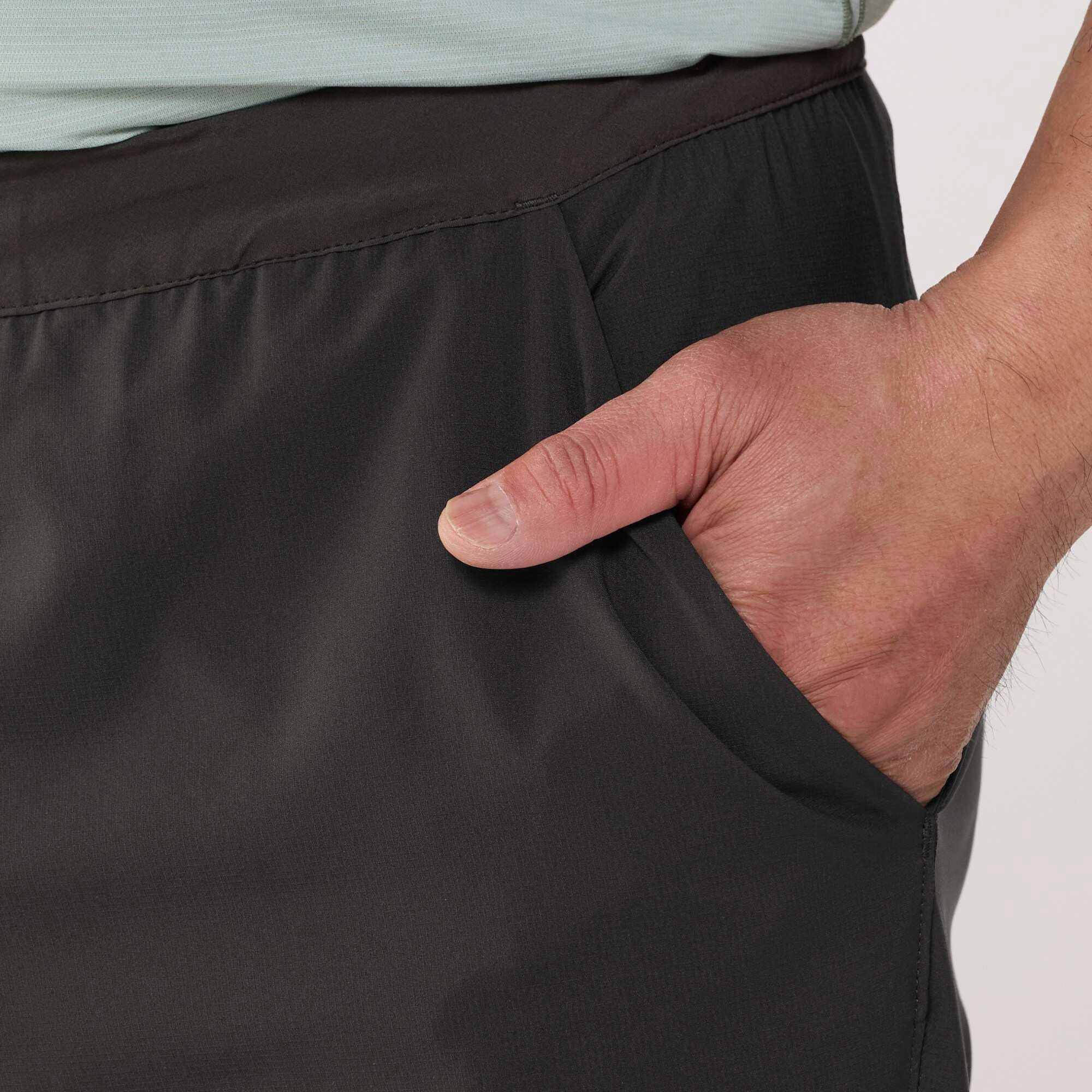 Patagonia Terrebonne Joggers - Men's view 2