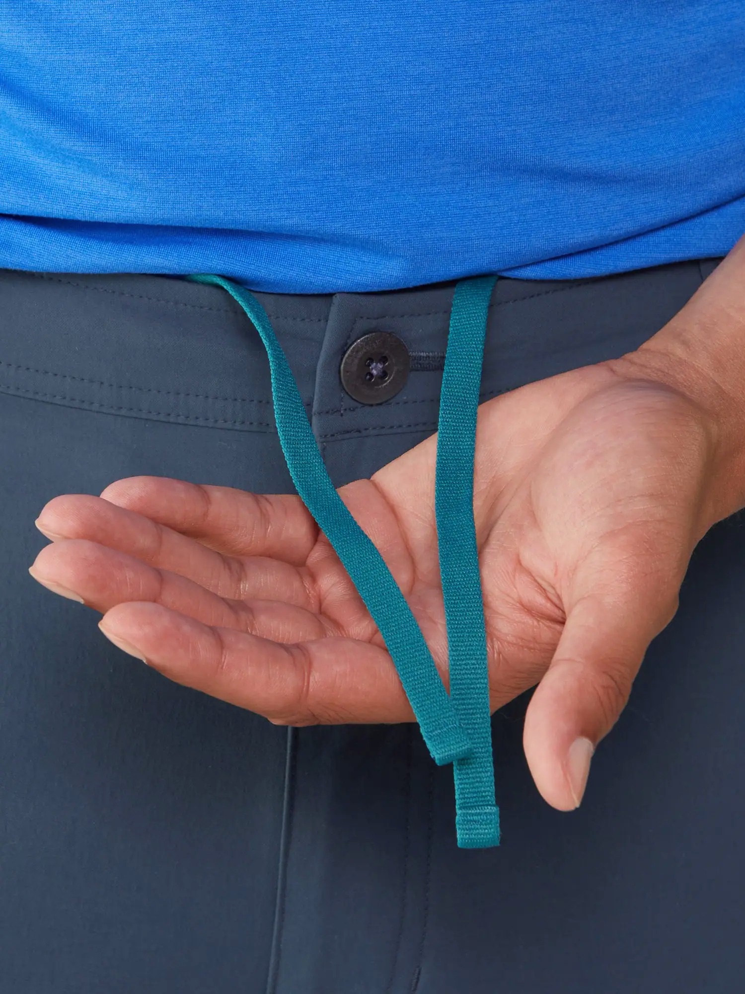 REI Co-op Trailmade Pants - Men's view 5