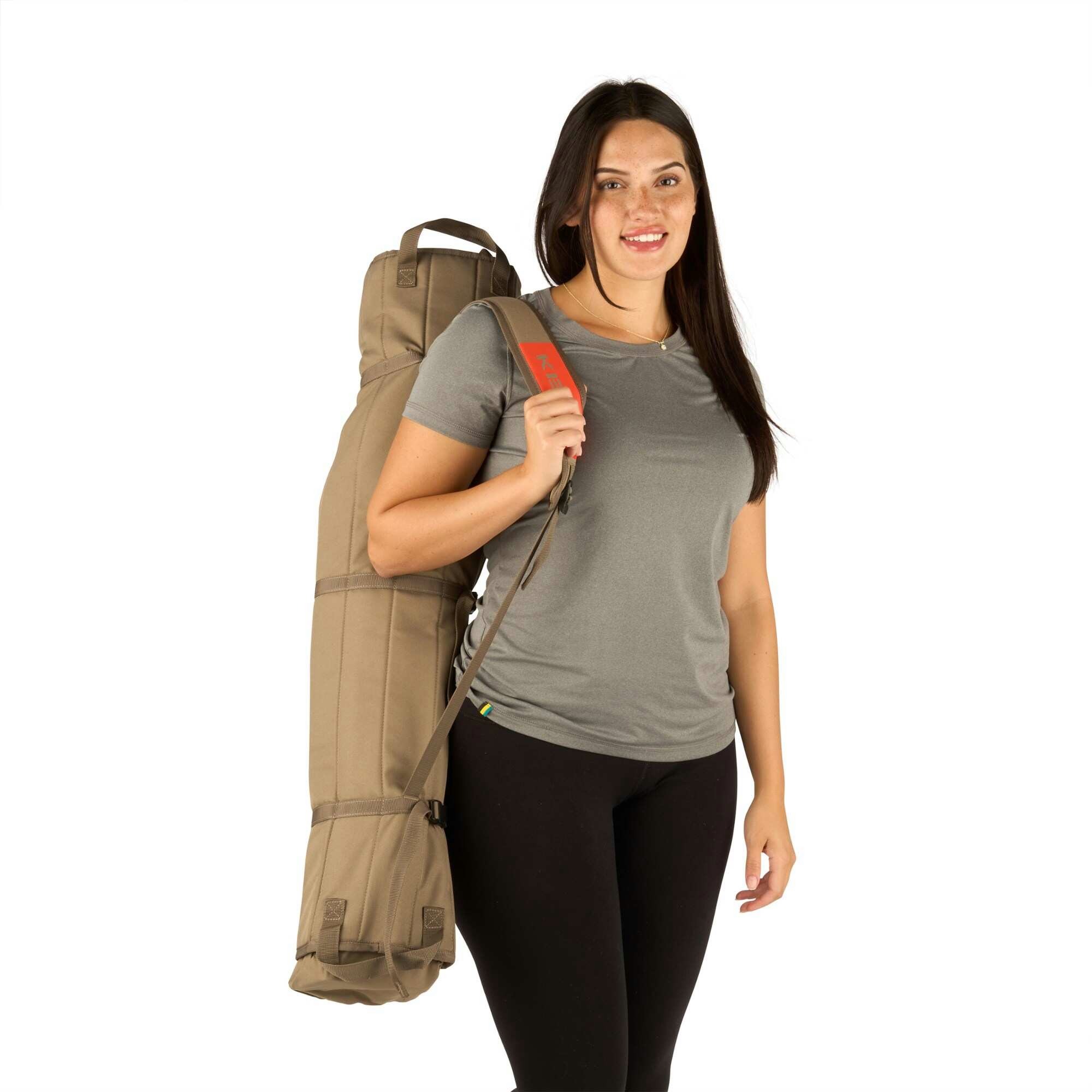 Kelty Essential Chair view 7