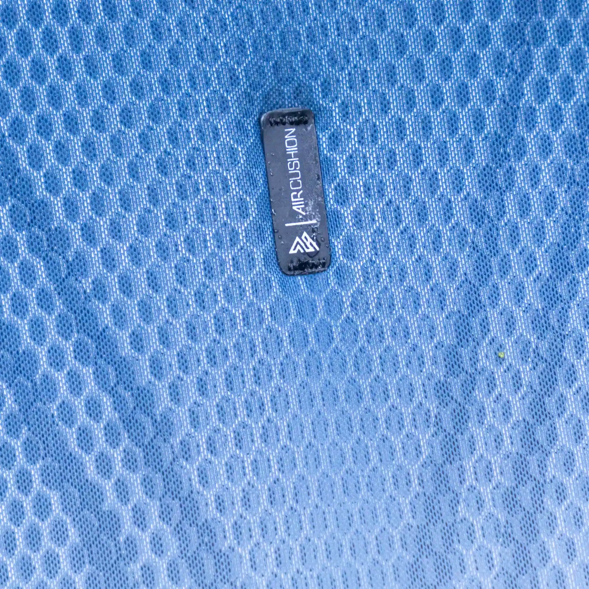 Gregory Baltoro 65 Pack - Men's view 3