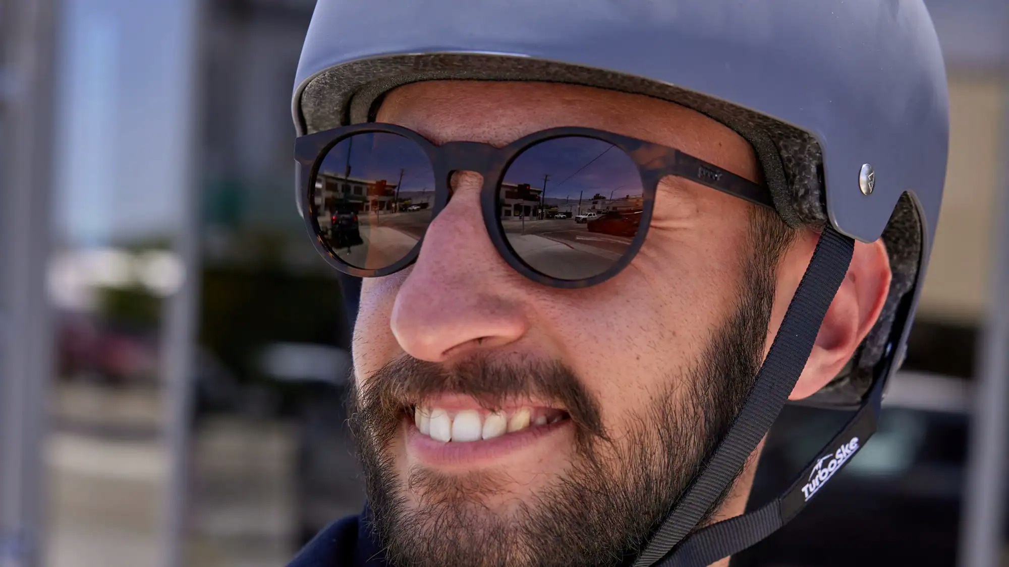 goodr OG Sunglasses view 7