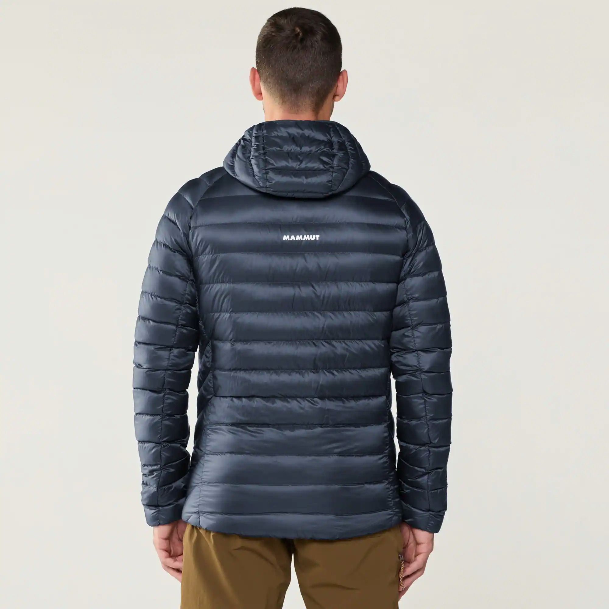 Marmot Hype Down Hoody - Men's view 4