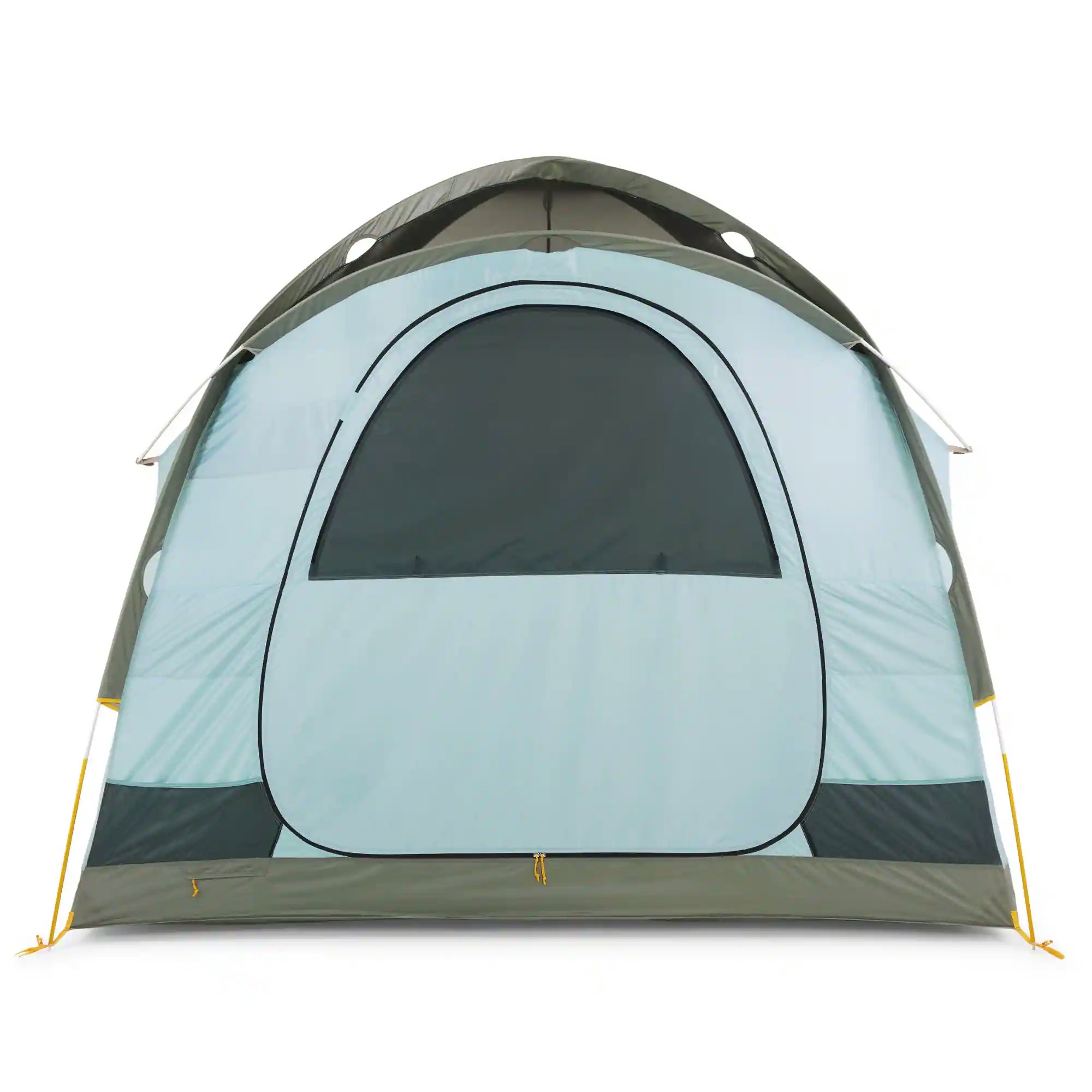 REI Co-op Westward 6 Tent view 3